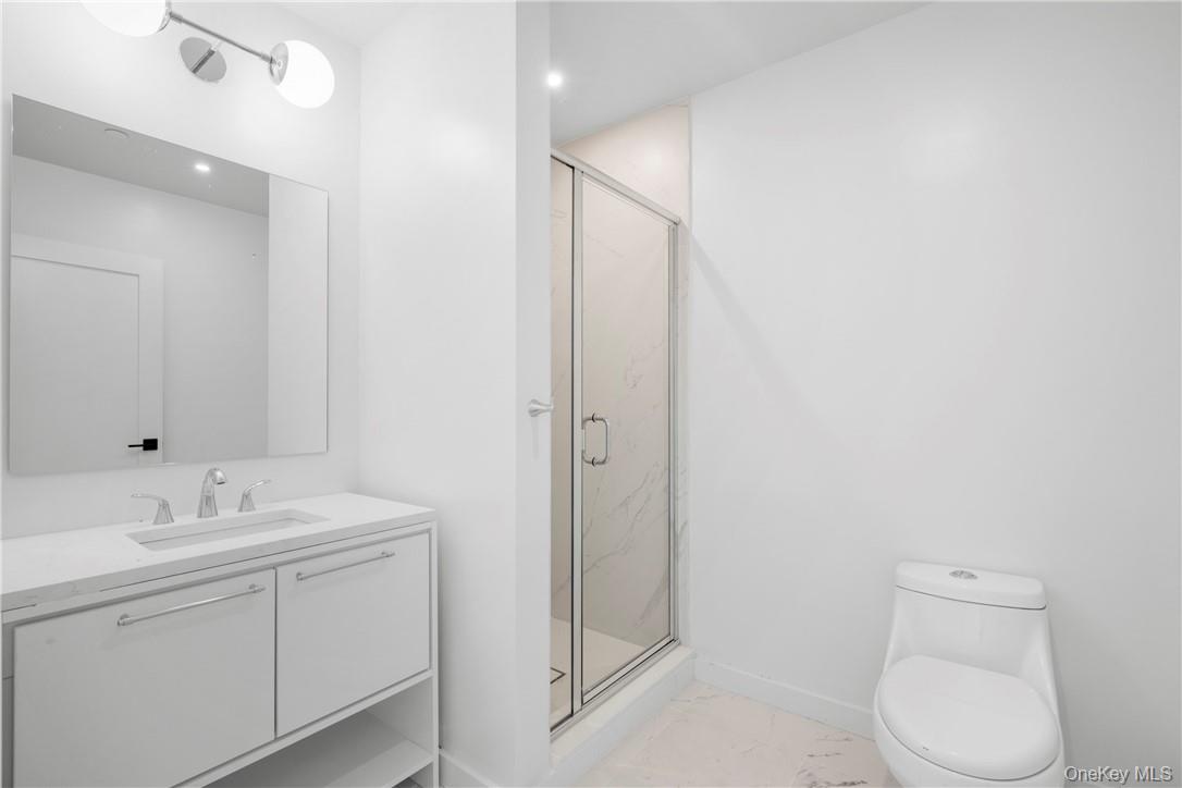 #3 photo, 139 Fifth Avenue, Pelham , NY 10803