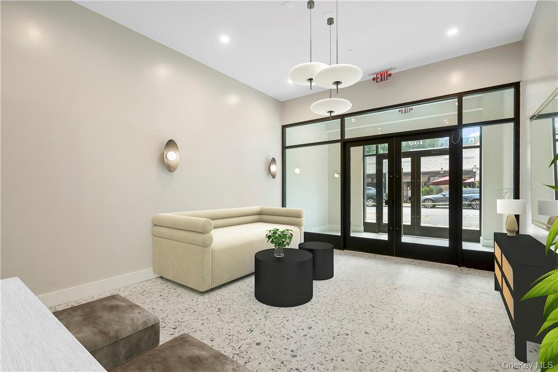 #6 photo, 139 Fifth Avenue, Pelham , NY 10803