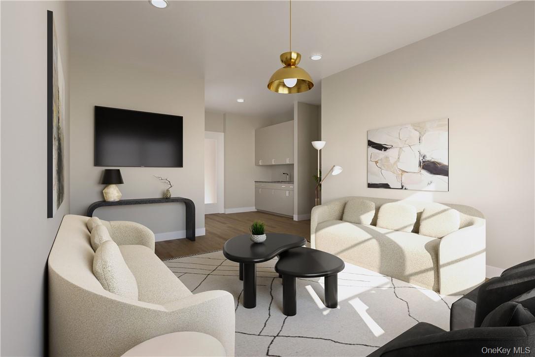 #7 photo, 139 Fifth Avenue, Pelham , NY 10803