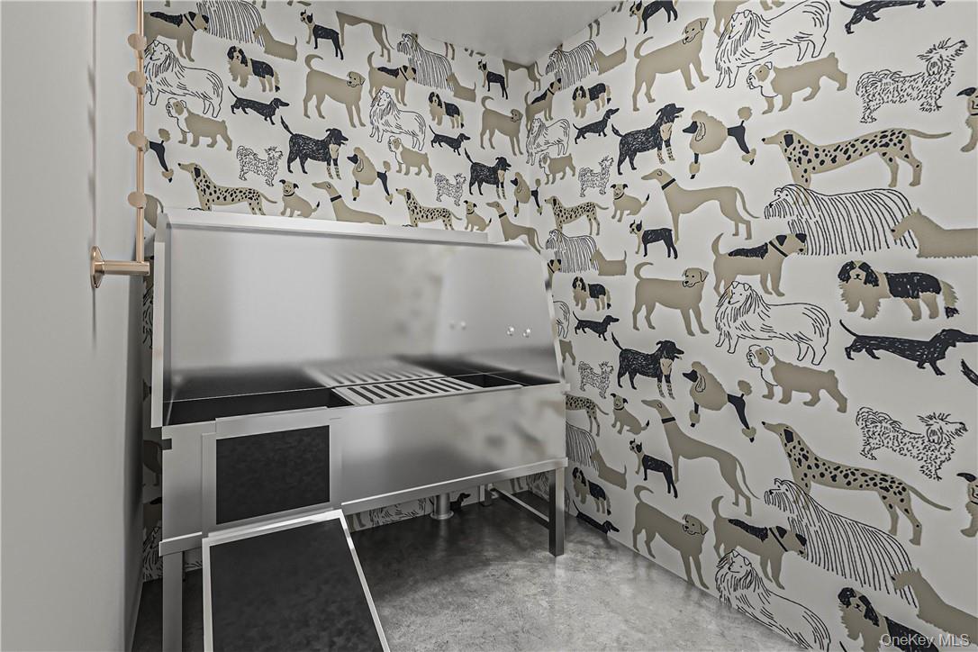 #8 photo, 139 Fifth Avenue, Pelham , NY 10803