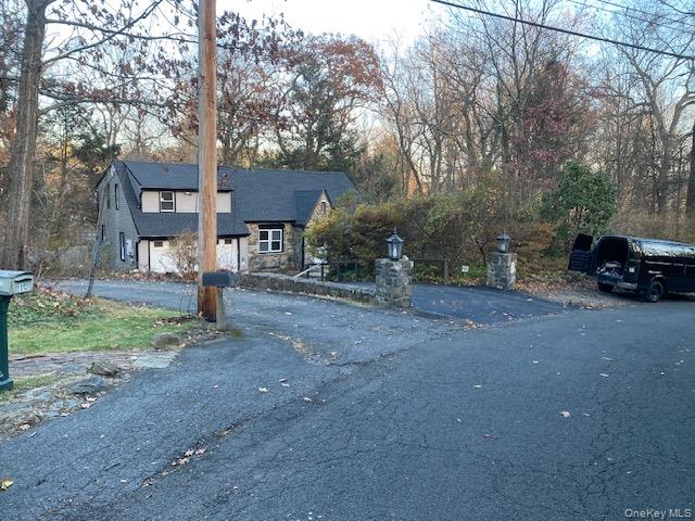 #1 photo, 12 Highclere Lane, 纽约州 Valhalla , NY 10595