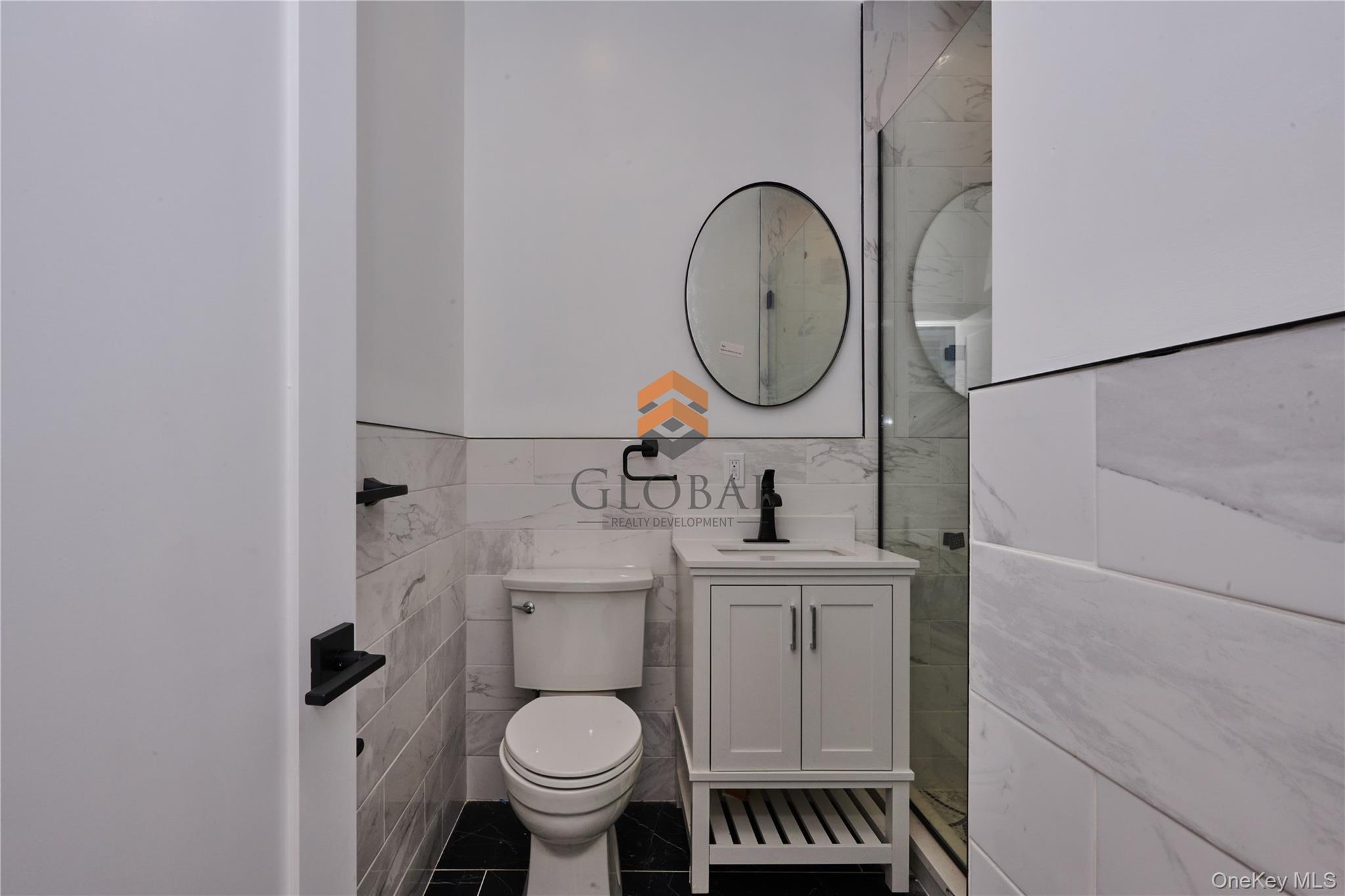 #15 photo, 953 Tilden Street, הברונקס Bronx , NY 10469