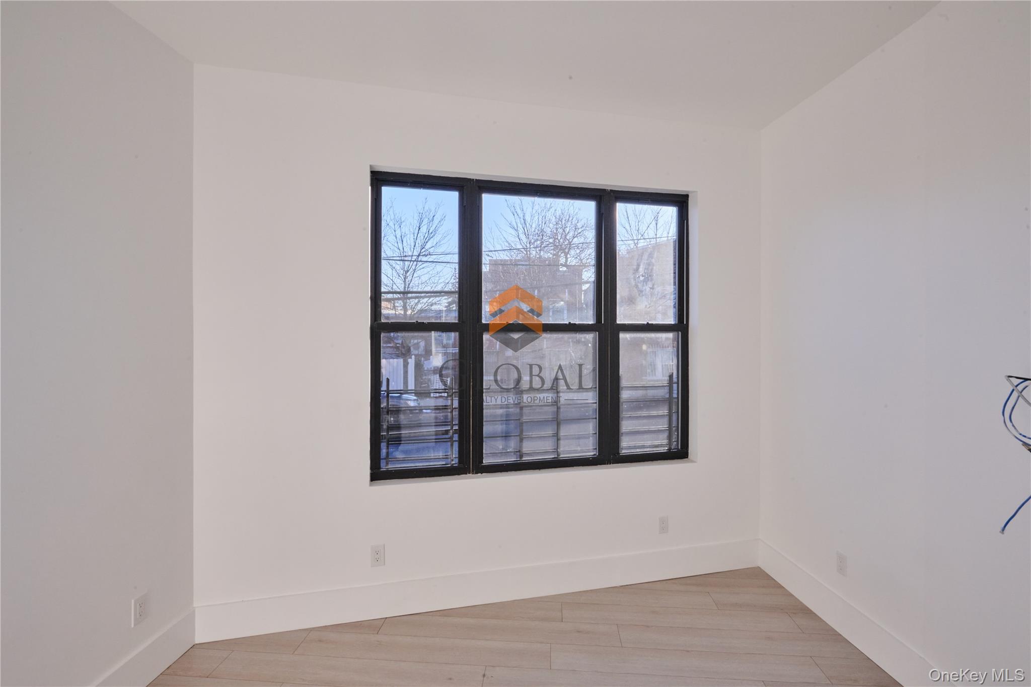 #18 photo, 953 Tilden Street, הברונקס Bronx , NY 10469