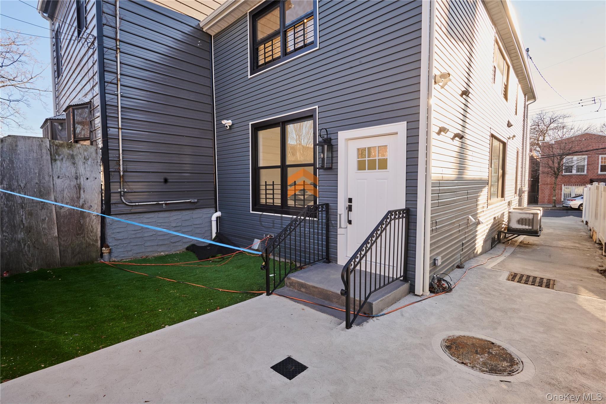 #4 photo, 953 Tilden Street, הברונקס Bronx , NY 10469