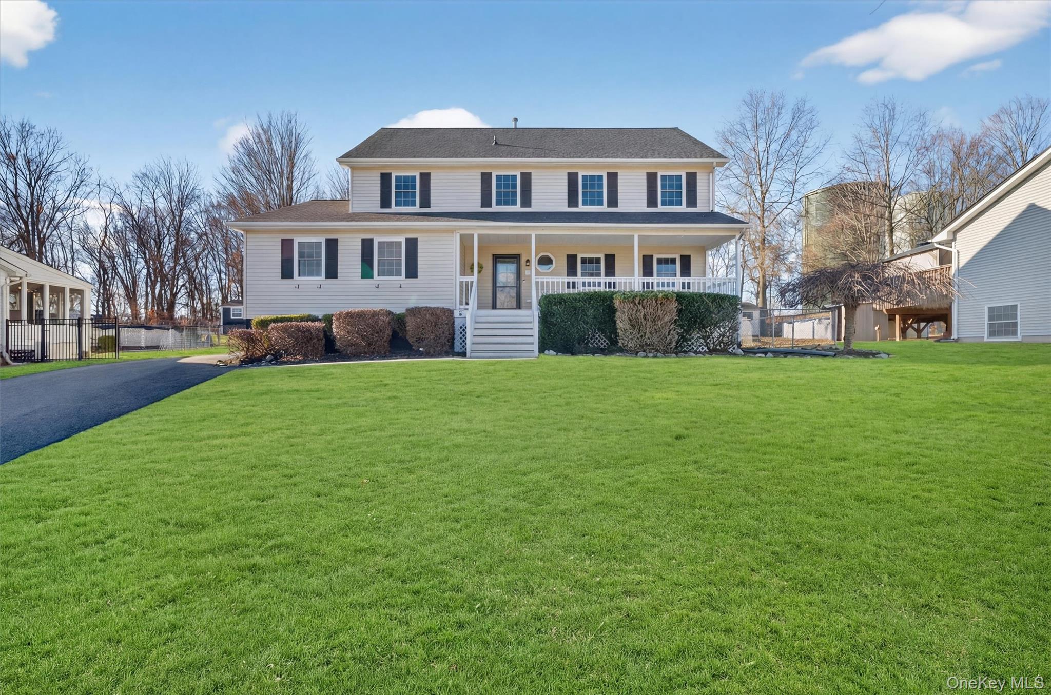 #1 photo, 38 Wavey Willow Lane, Montgomery , NY 12549