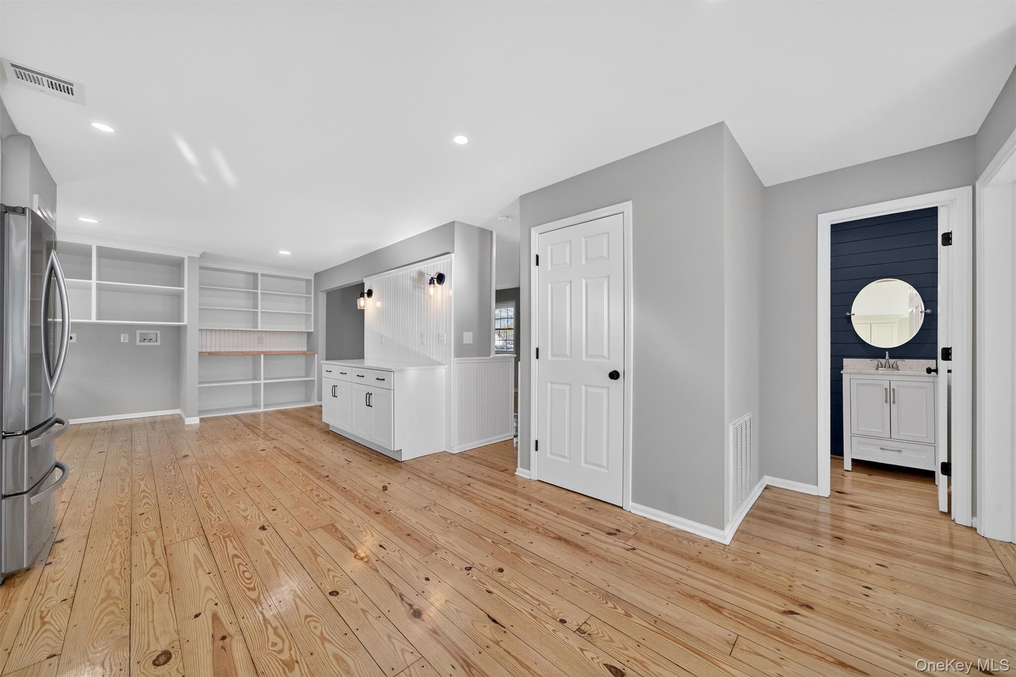 #10 photo, 38 Wavey Willow Lane, Montgomery , NY 12549