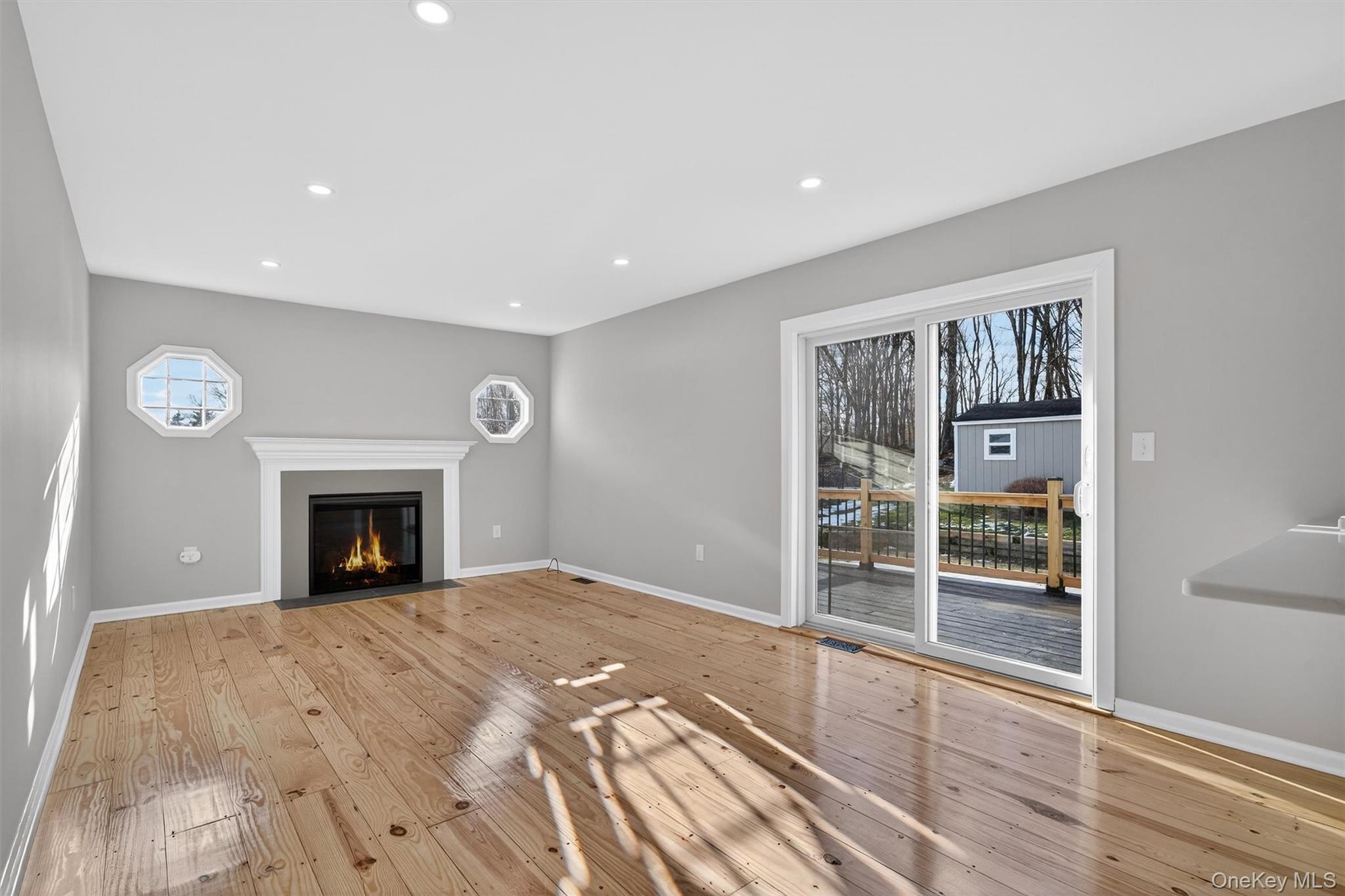 #11 photo, 38 Wavey Willow Lane, Montgomery , NY 12549