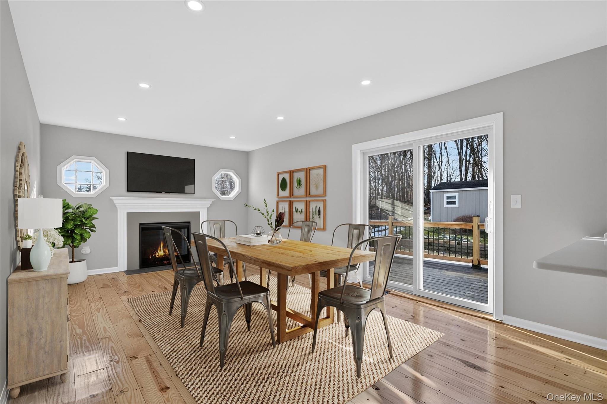 #12 photo, 38 Wavey Willow Lane, Montgomery , NY 12549