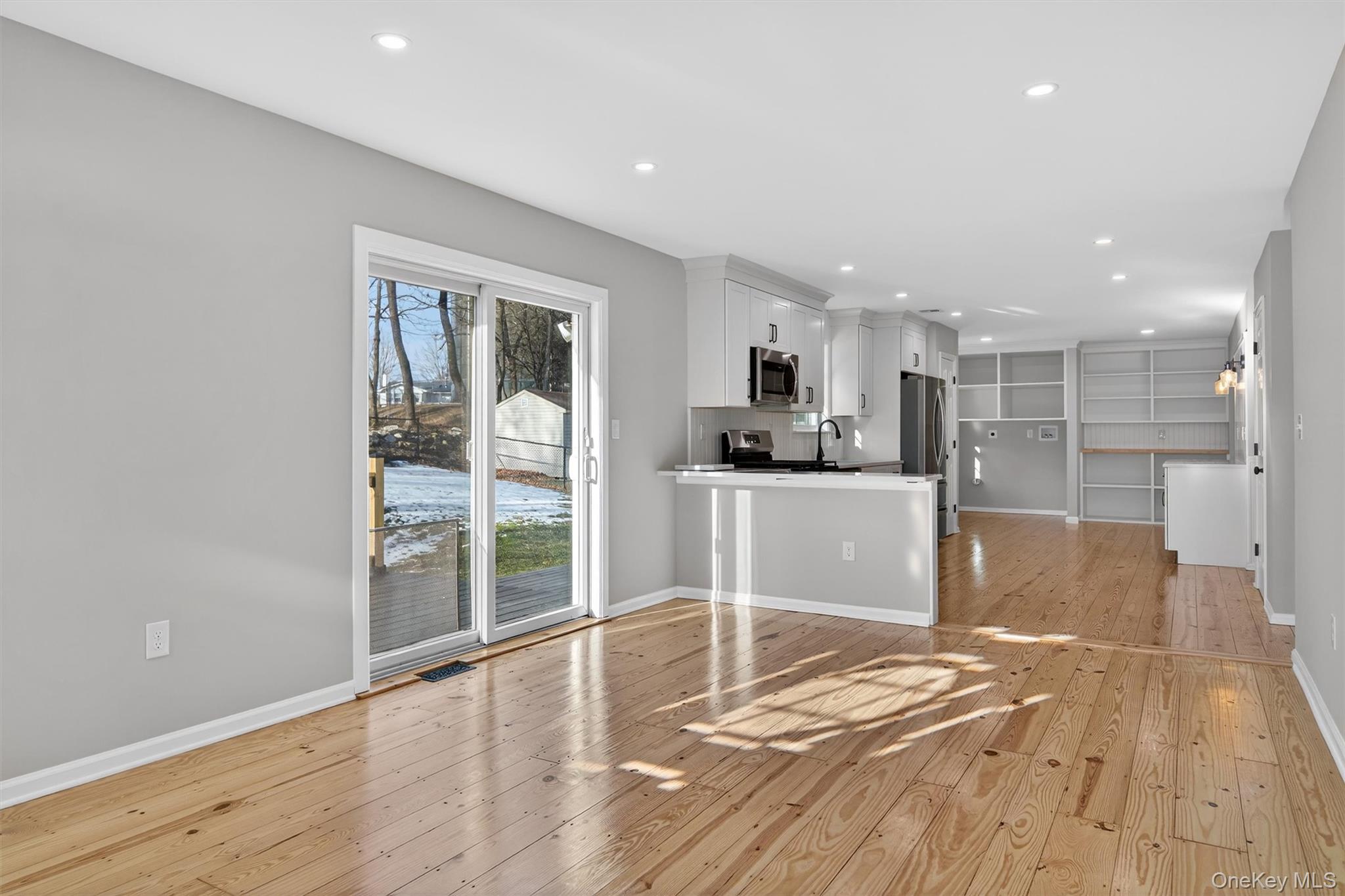 #13 photo, 38 Wavey Willow Lane, Montgomery , NY 12549