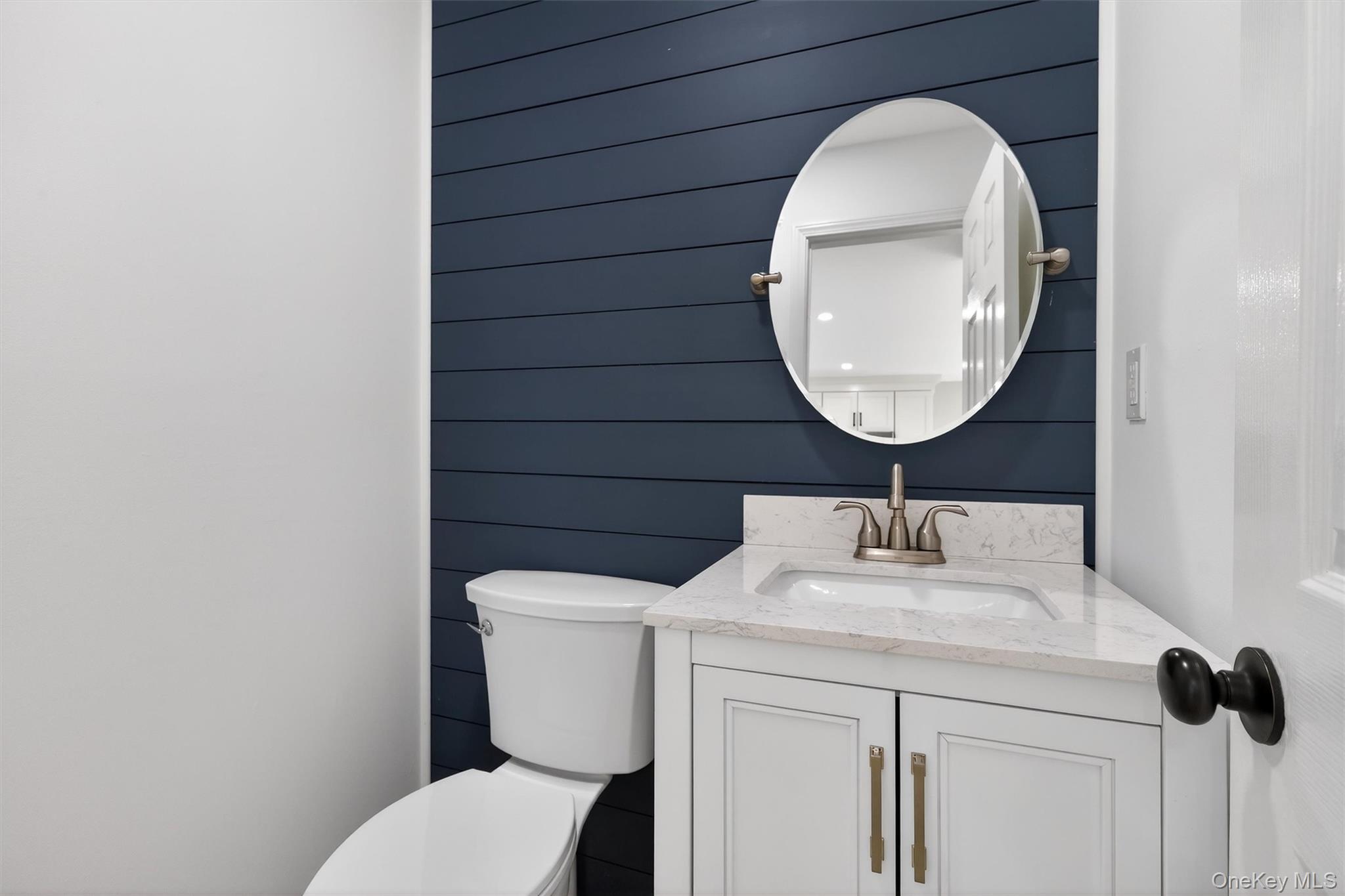 #14 photo, 38 Wavey Willow Lane, Montgomery , NY 12549