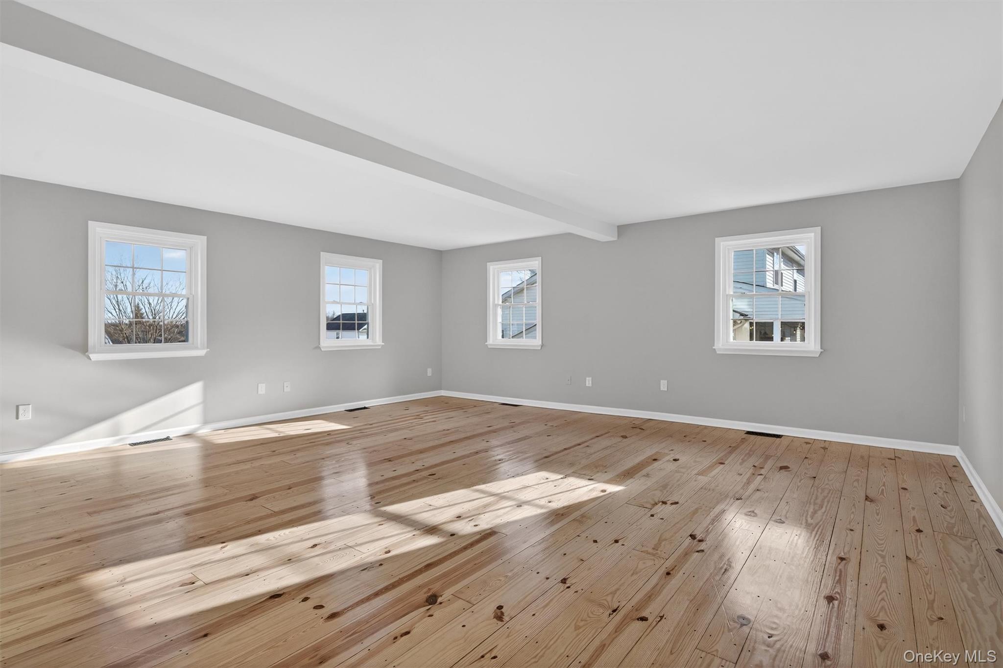 #15 photo, 38 Wavey Willow Lane, Montgomery , NY 12549