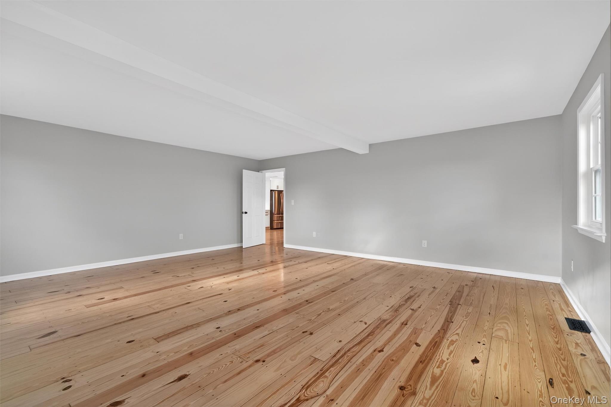 #16 photo, 38 Wavey Willow Lane, Montgomery , NY 12549