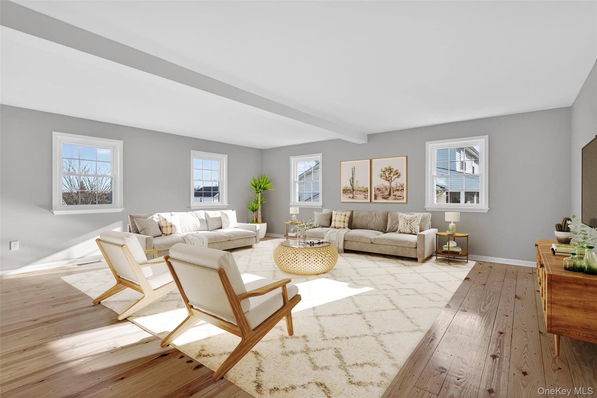 #17 photo, 38 Wavey Willow Lane, Montgomery , NY 12549