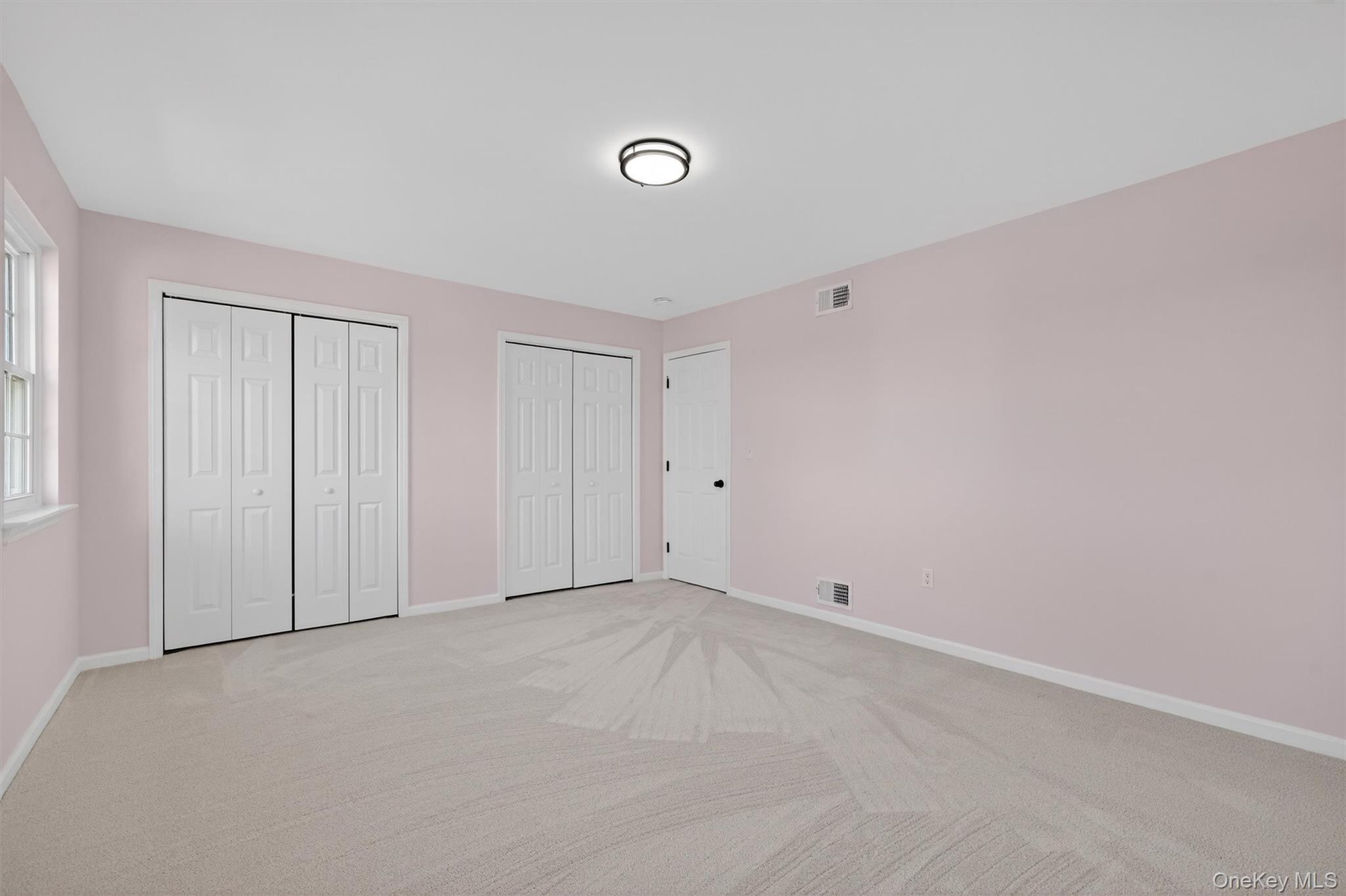 #19 photo, 38 Wavey Willow Lane, Montgomery , NY 12549