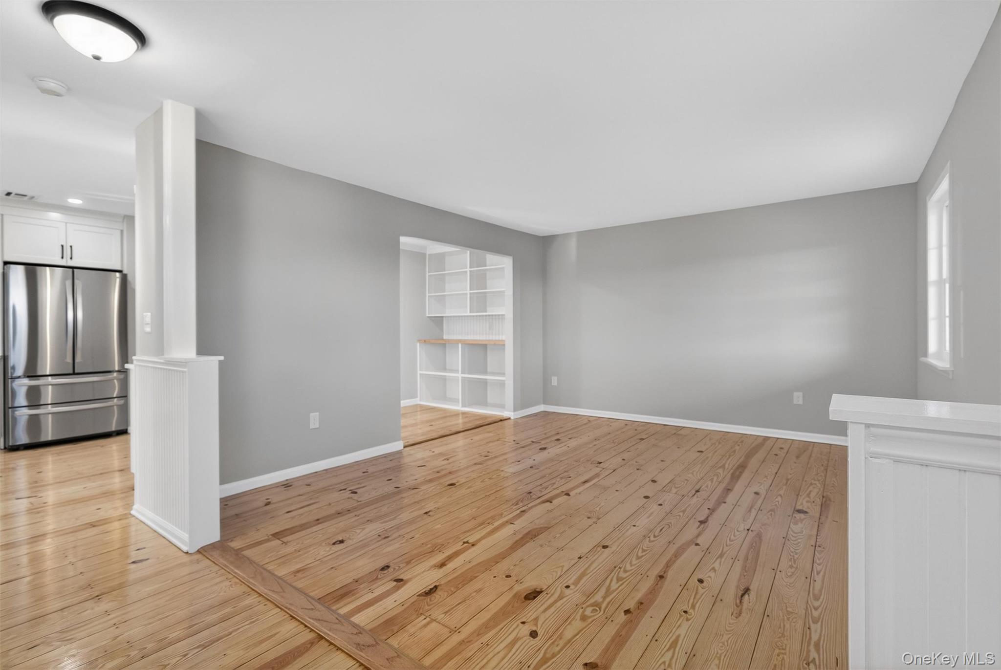 #2 photo, 38 Wavey Willow Lane, Montgomery , NY 12549