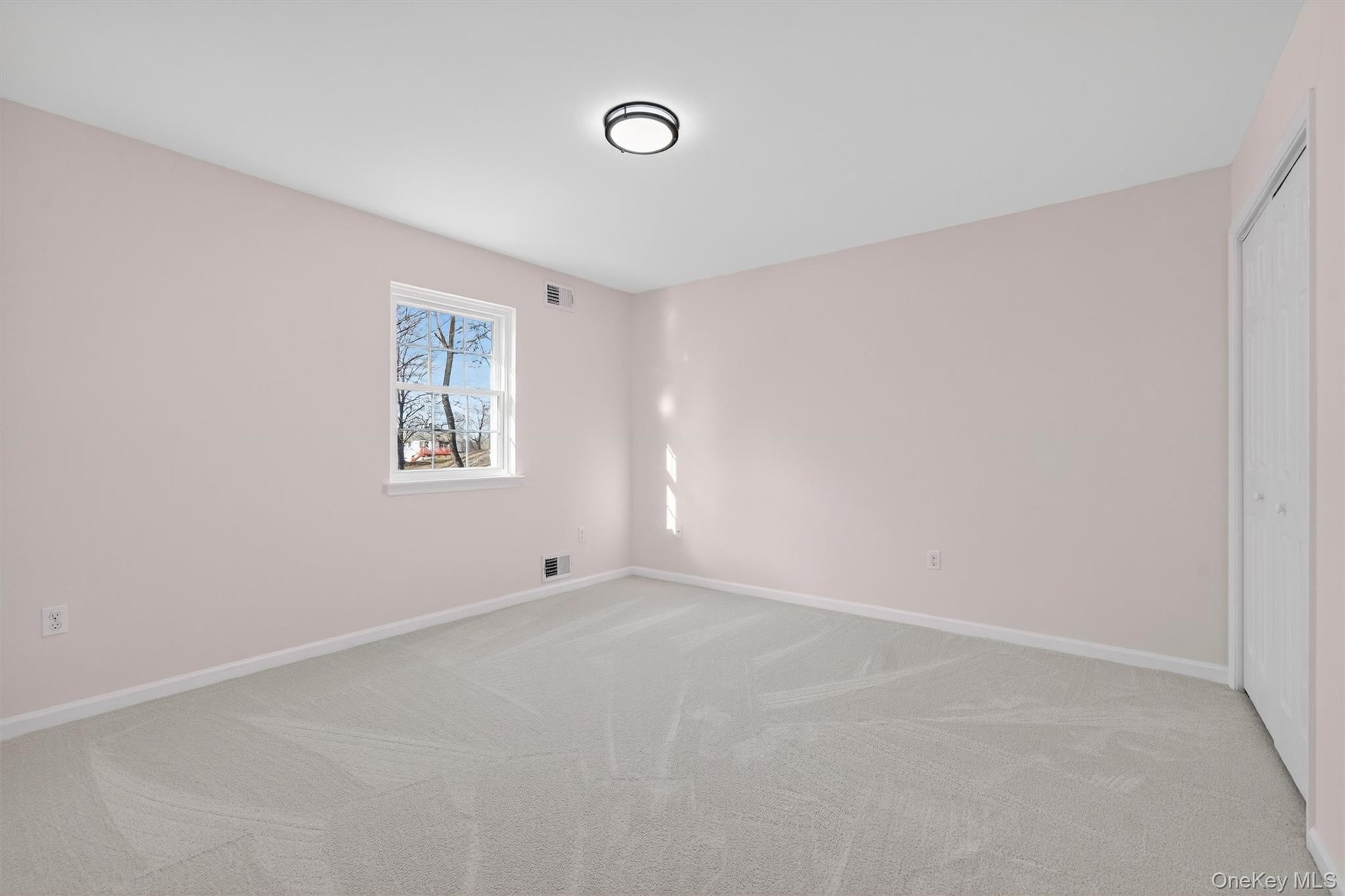 #20 photo, 38 Wavey Willow Lane, Montgomery , NY 12549