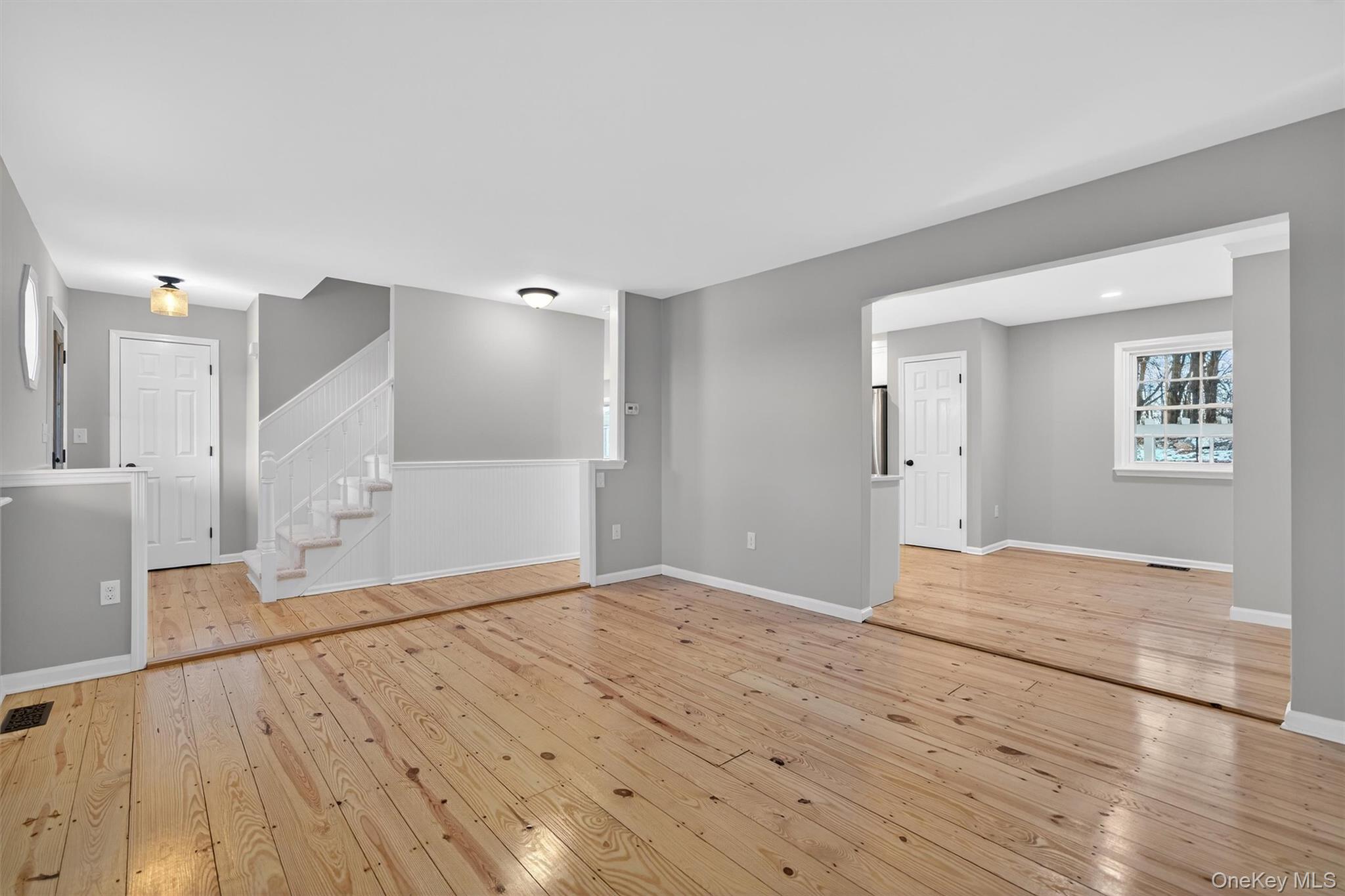 #3 photo, 38 Wavey Willow Lane, Montgomery , NY 12549