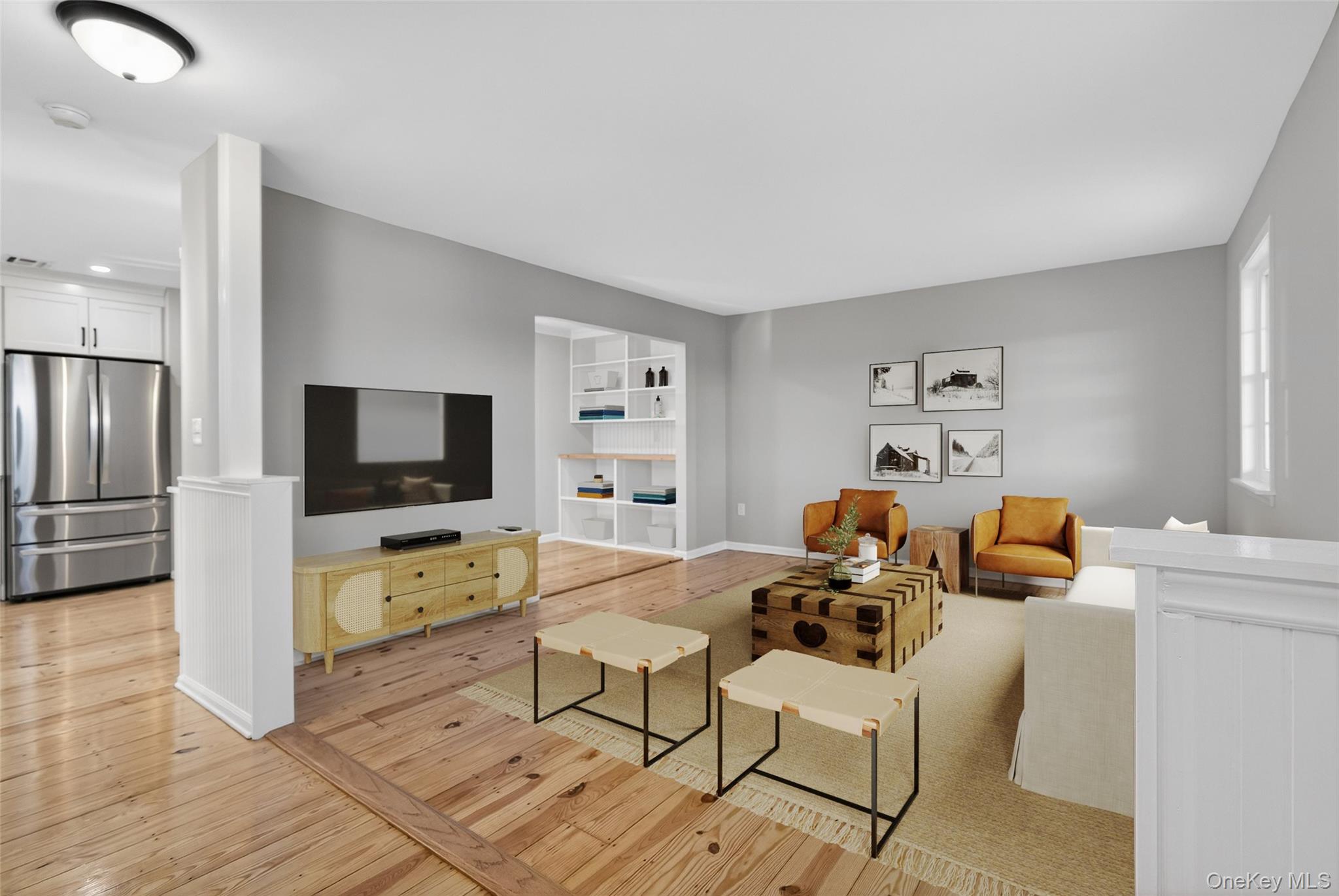 #4 photo, 38 Wavey Willow Lane, Montgomery , NY 12549