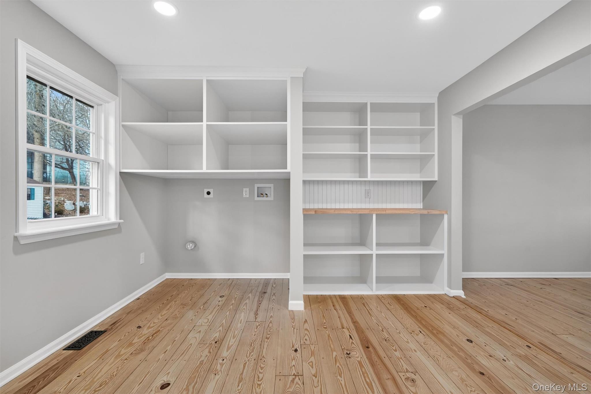 #5 photo, 38 Wavey Willow Lane, Montgomery , NY 12549