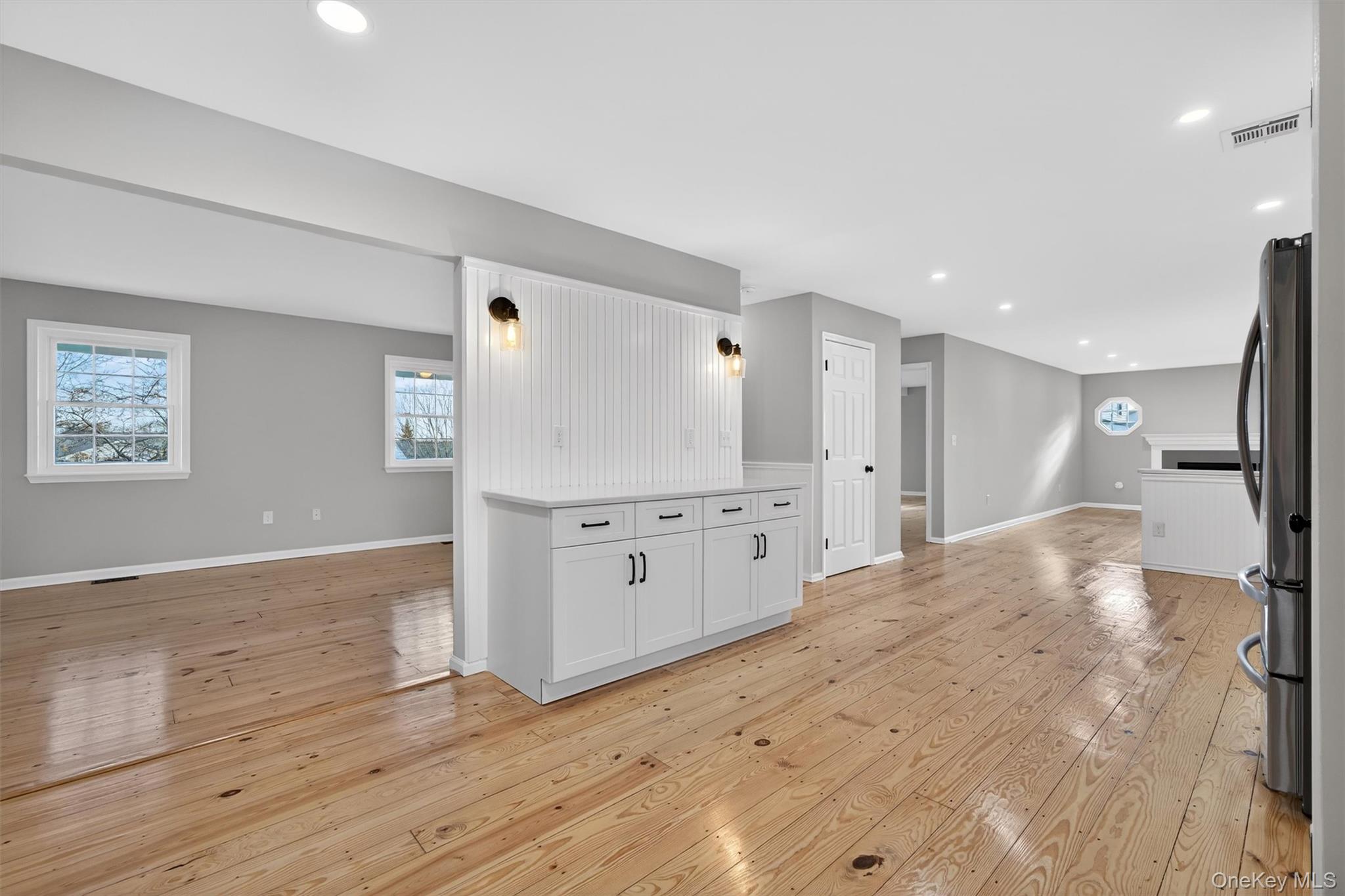 #7 photo, 38 Wavey Willow Lane, Montgomery , NY 12549