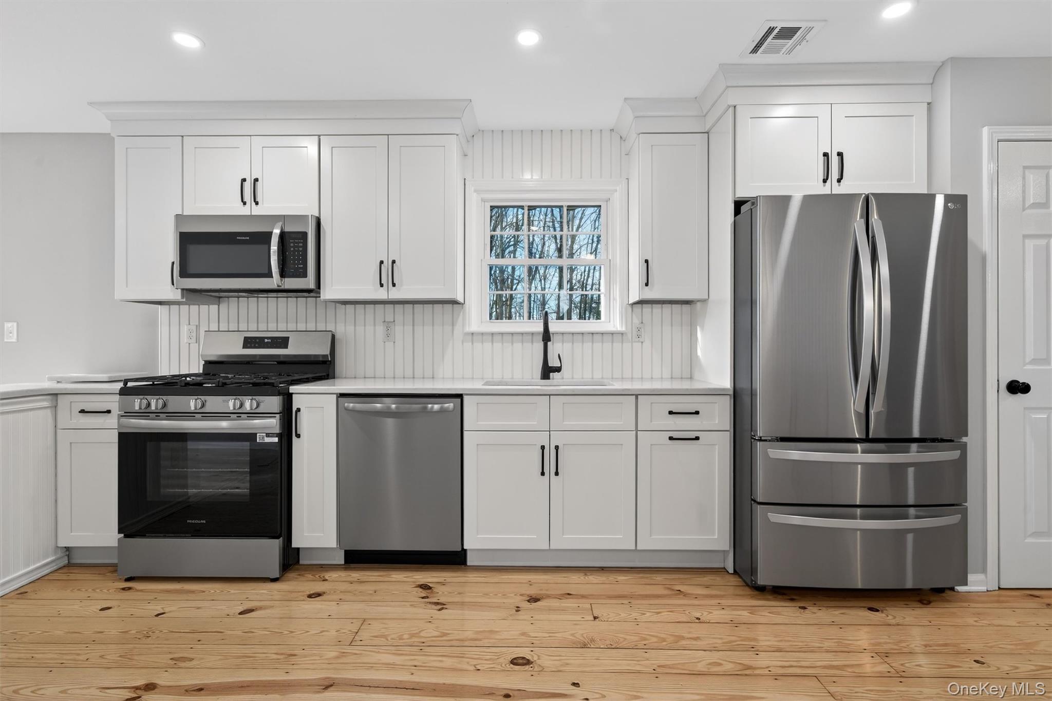 #8 photo, 38 Wavey Willow Lane, Montgomery , NY 12549