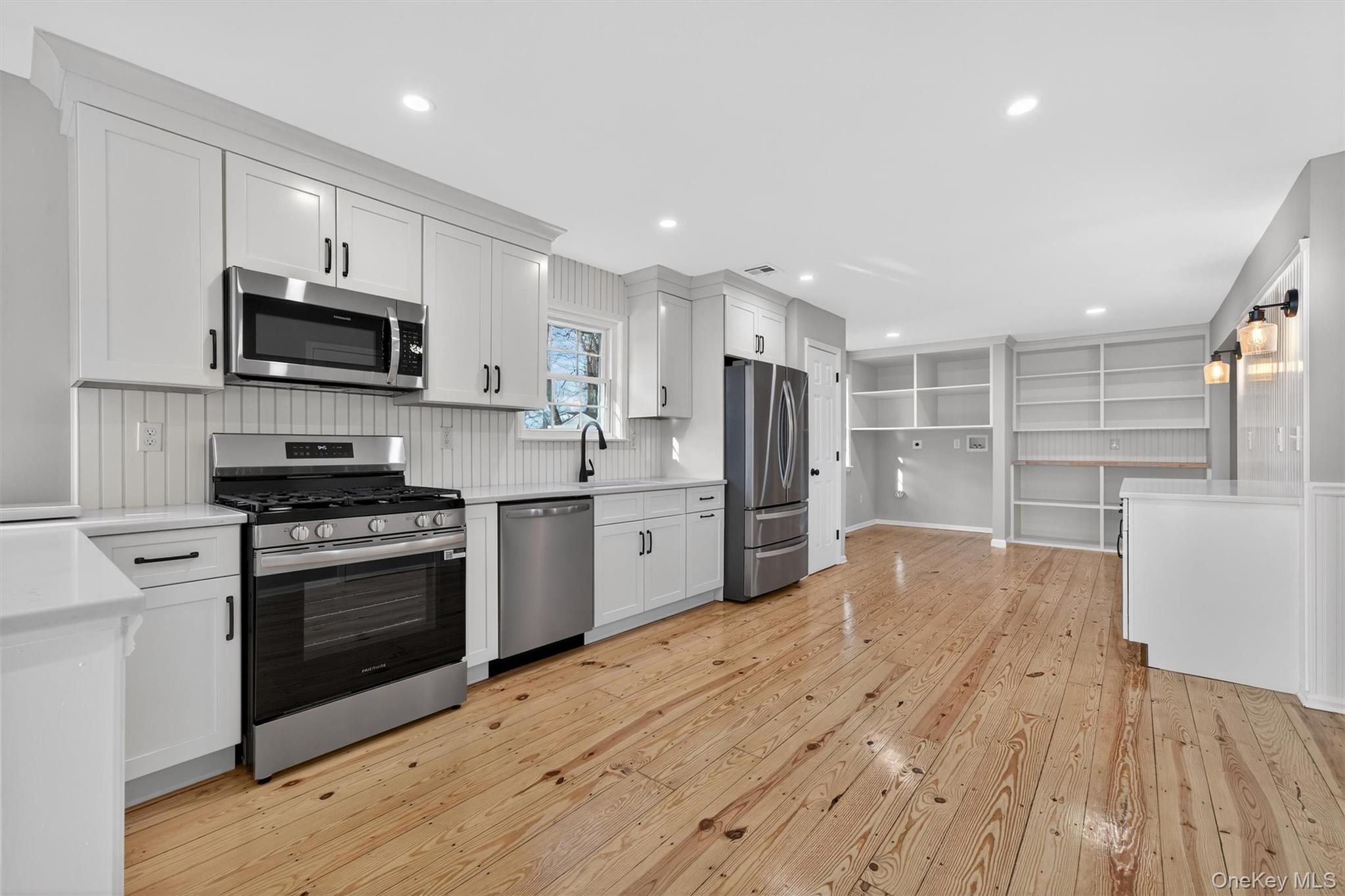 #9 photo, 38 Wavey Willow Lane, Montgomery , NY 12549