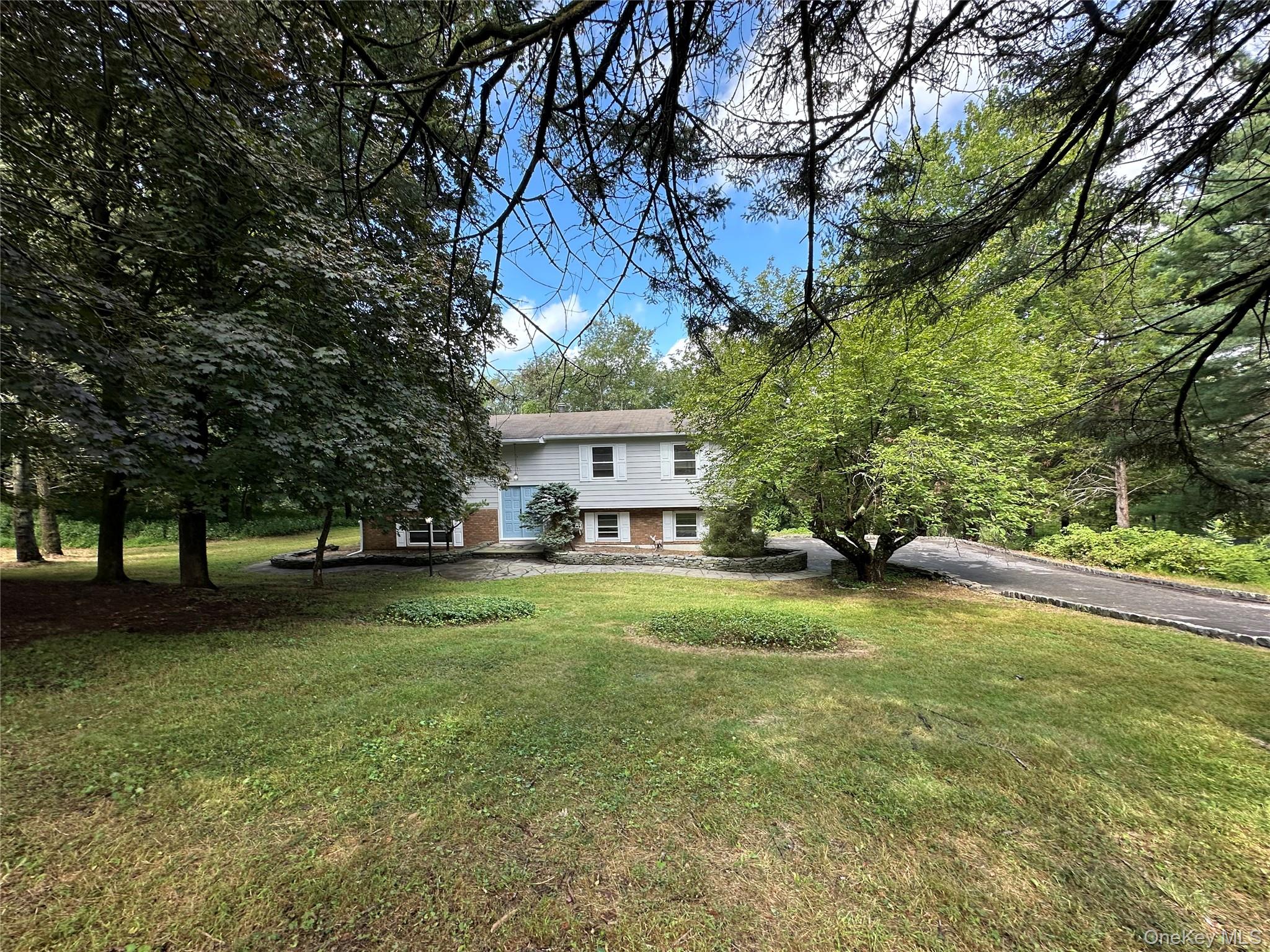 #1 photo, 43 Points Of View, 뉴욕주 Warwick , NY 10990