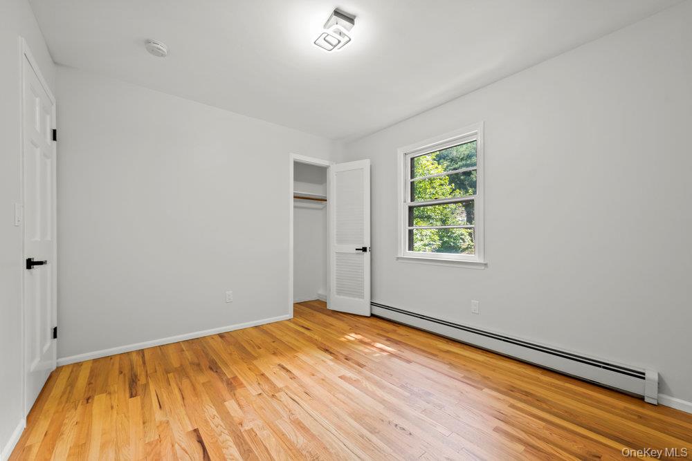 #10 photo, 43 Points Of View, 뉴욕주 Warwick , NY 10990