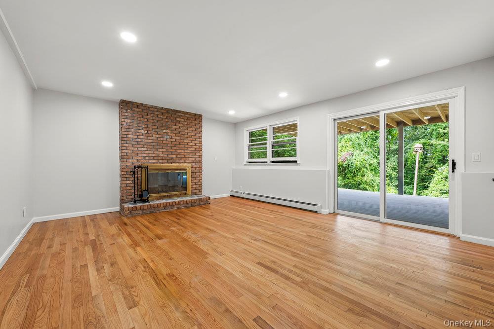 #13 photo, 43 Points Of View, 뉴욕주 Warwick , NY 10990