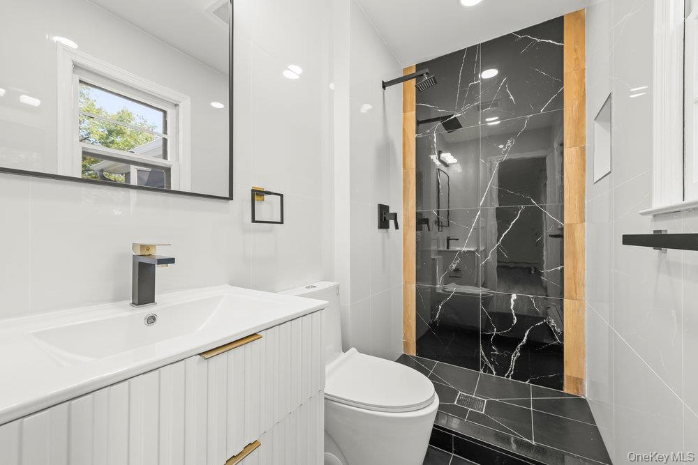 #14 photo, 43 Points Of View, 뉴욕주 Warwick , NY 10990