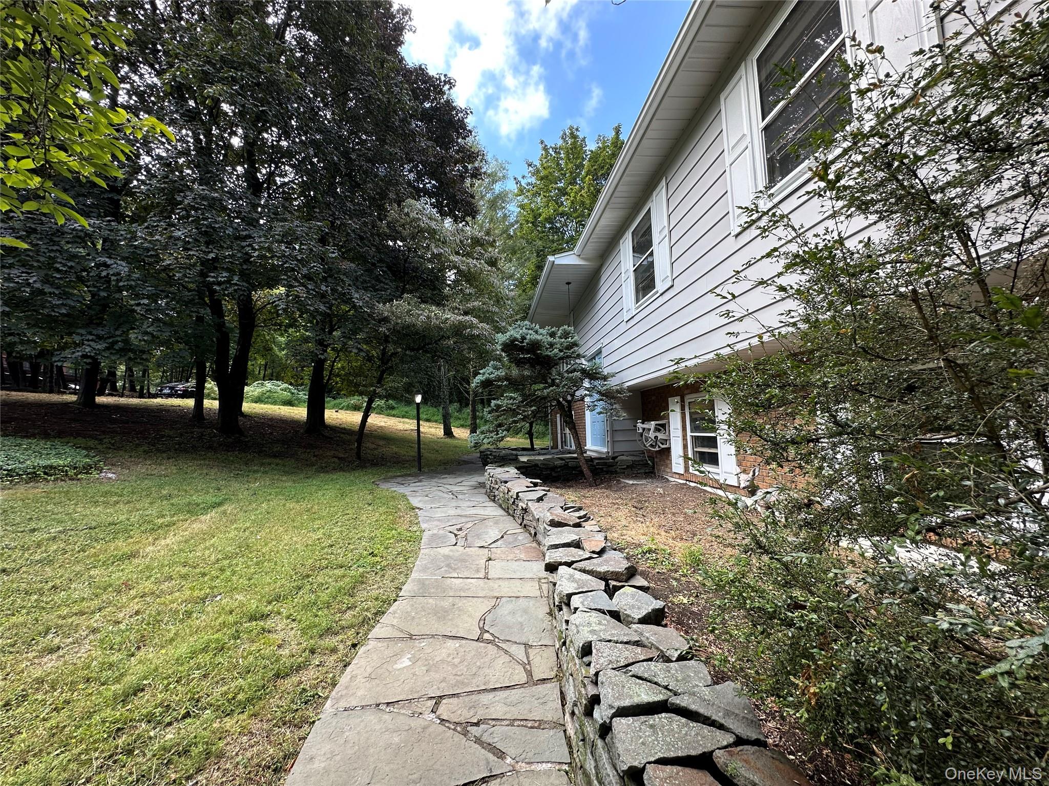 #2 photo, 43 Points Of View, 뉴욕주 Warwick , NY 10990