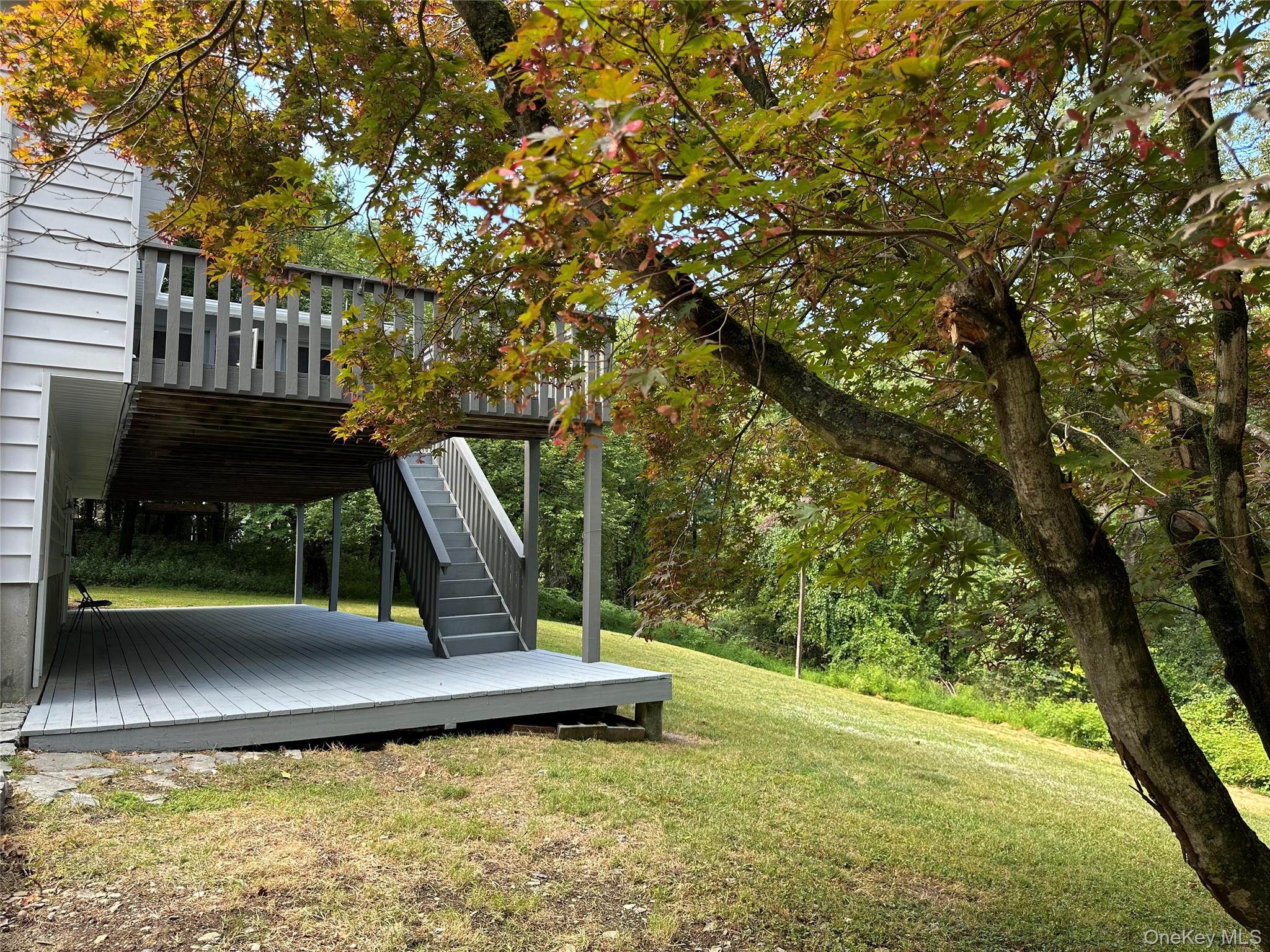 #20 photo, 43 Points Of View, 뉴욕주 Warwick , NY 10990