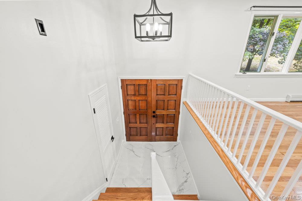 #3 photo, 43 Points Of View, 뉴욕주 Warwick , NY 10990