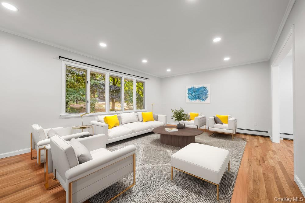 #4 photo, 43 Points Of View, 뉴욕주 Warwick , NY 10990