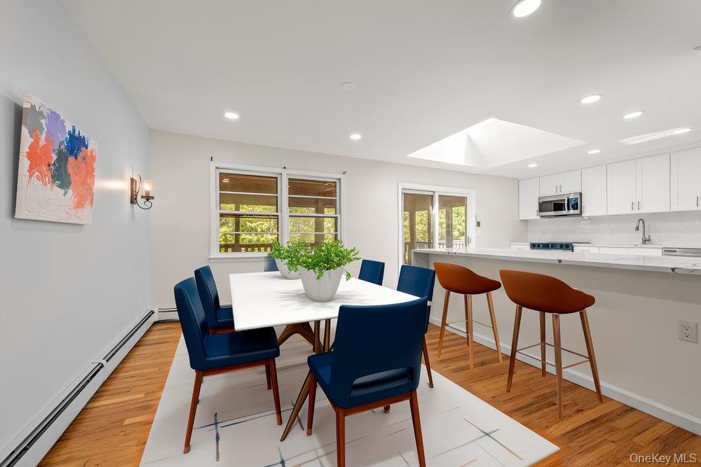 #6 photo, 43 Points Of View, 뉴욕주 Warwick , NY 10990