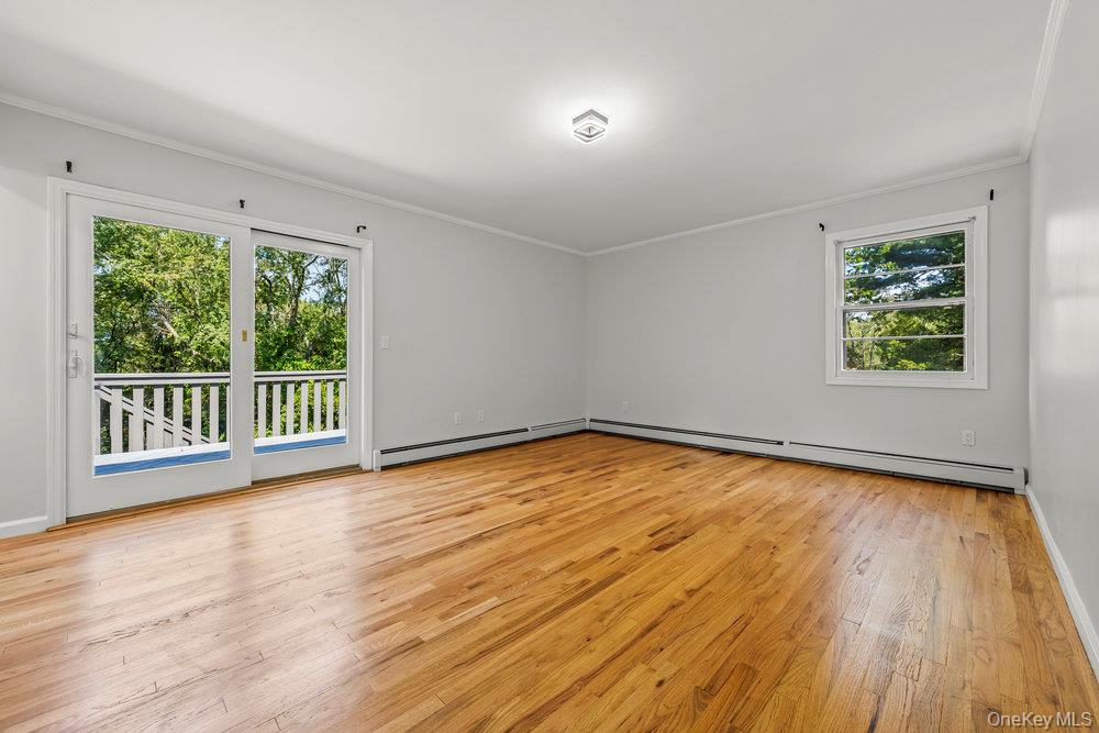 #8 photo, 43 Points Of View, 뉴욕주 Warwick , NY 10990