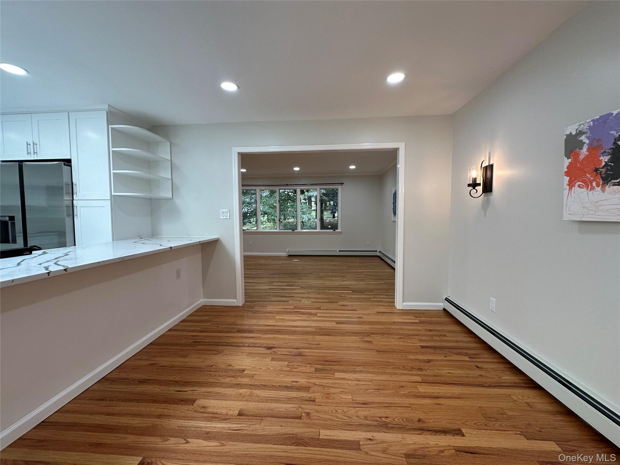 #9 photo, 43 Points Of View, 뉴욕주 Warwick , NY 10990