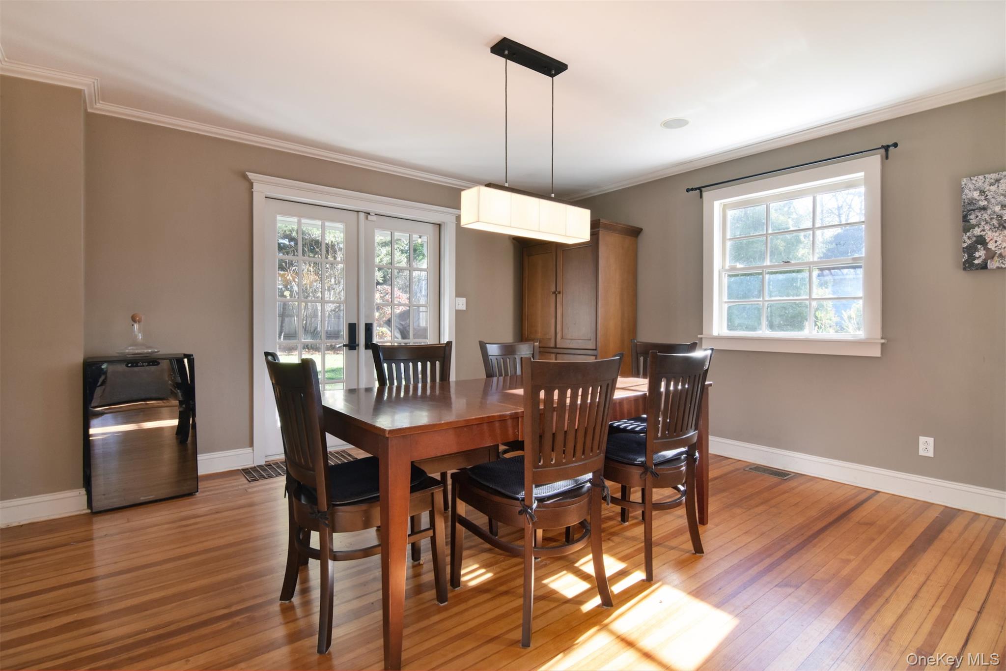 #11 photo, 414 Pelham Manor Road, 뉴욕주 Pelham , NY 10803