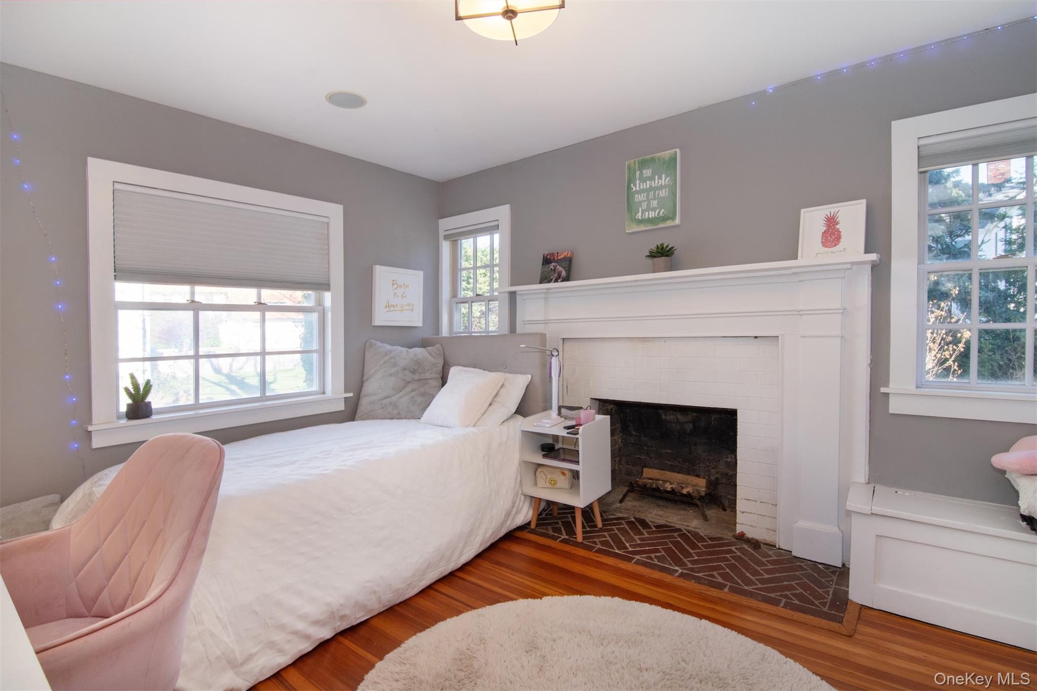 #18 photo, 414 Pelham Manor Road, 뉴욕주 Pelham , NY 10803