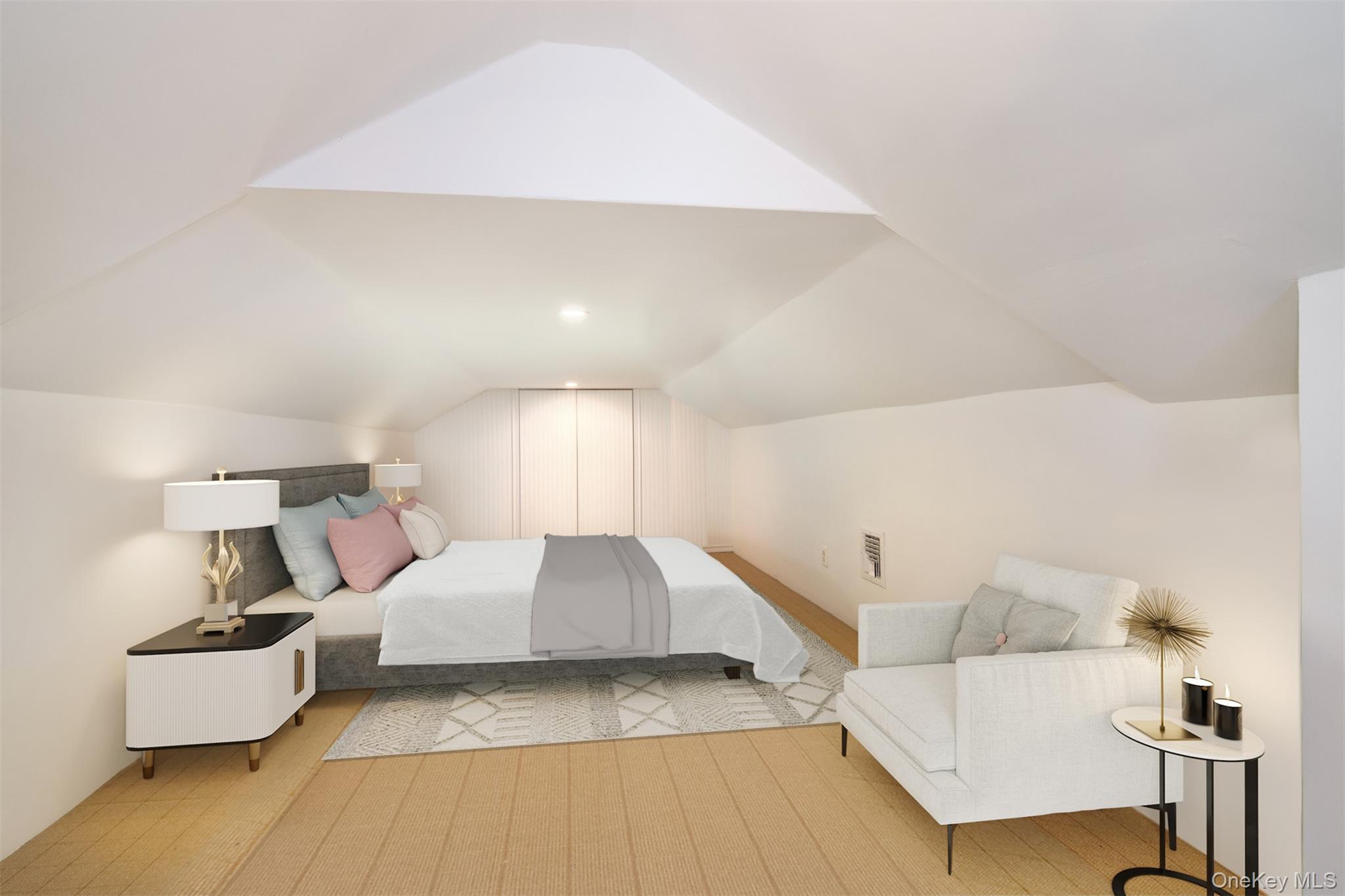 #20 photo, 414 Pelham Manor Road, 뉴욕주 Pelham , NY 10803