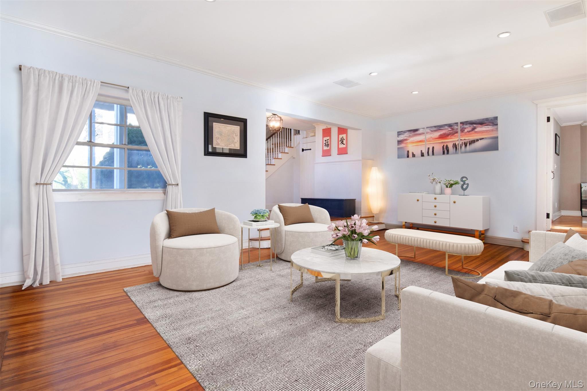 #5 photo, 414 Pelham Manor Road, 뉴욕주 Pelham , NY 10803