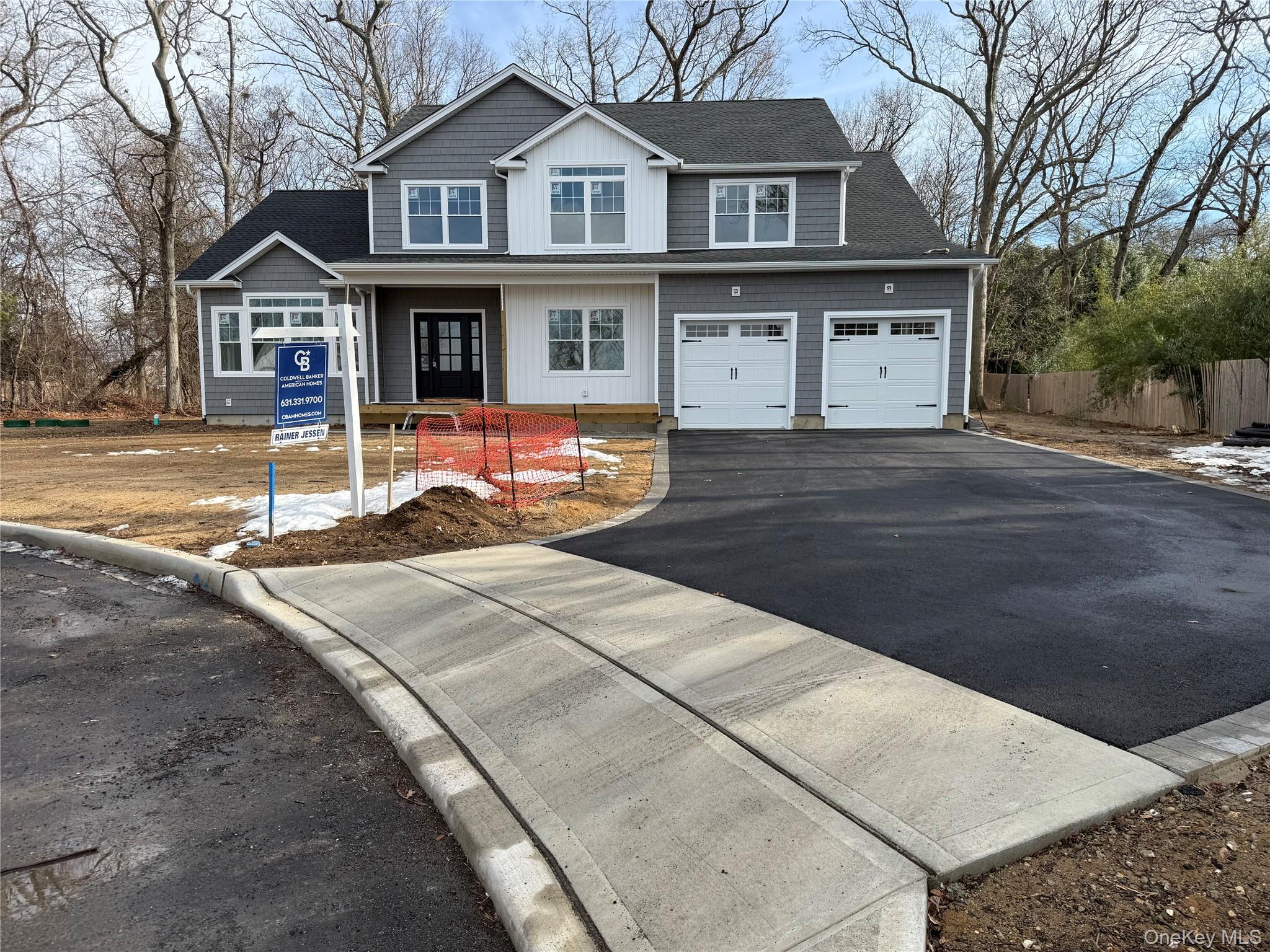 #1 photo, 3 Lotto Court, Lake Grove , NY 11755