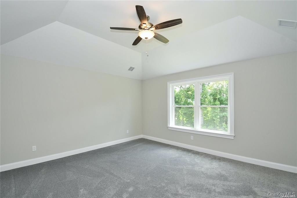 #18 photo, 3 Lotto Court, Lake Grove , NY 11755