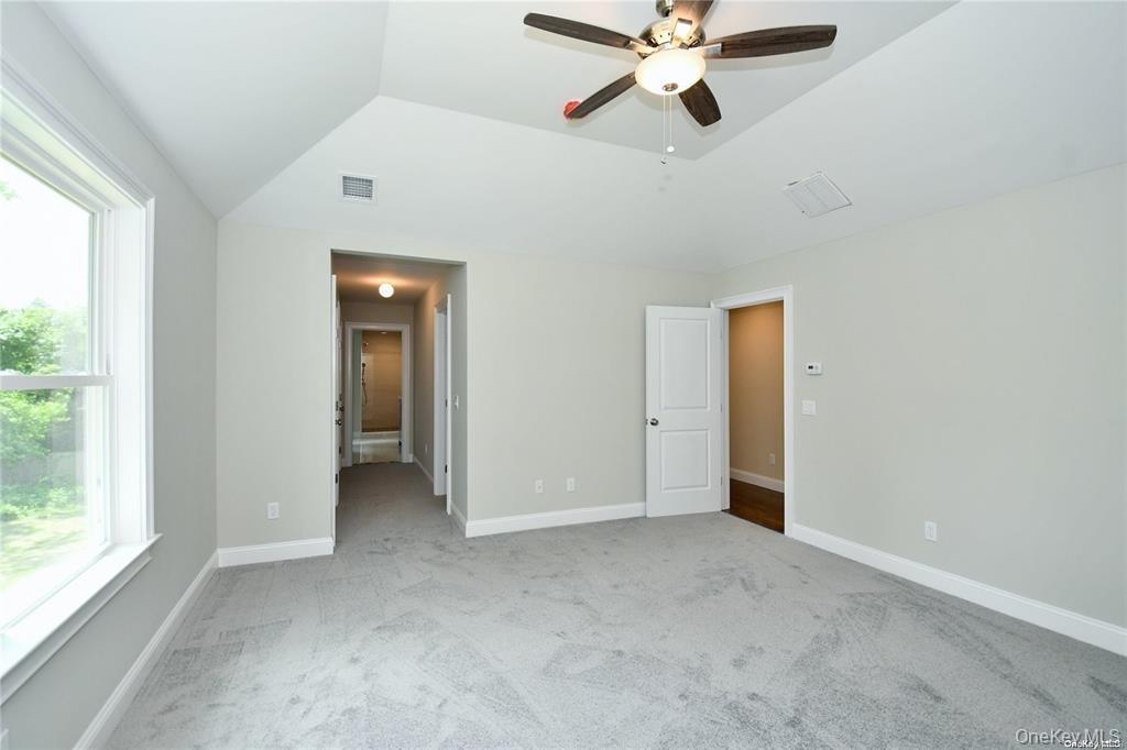 #19 photo, 3 Lotto Court, Lake Grove , NY 11755