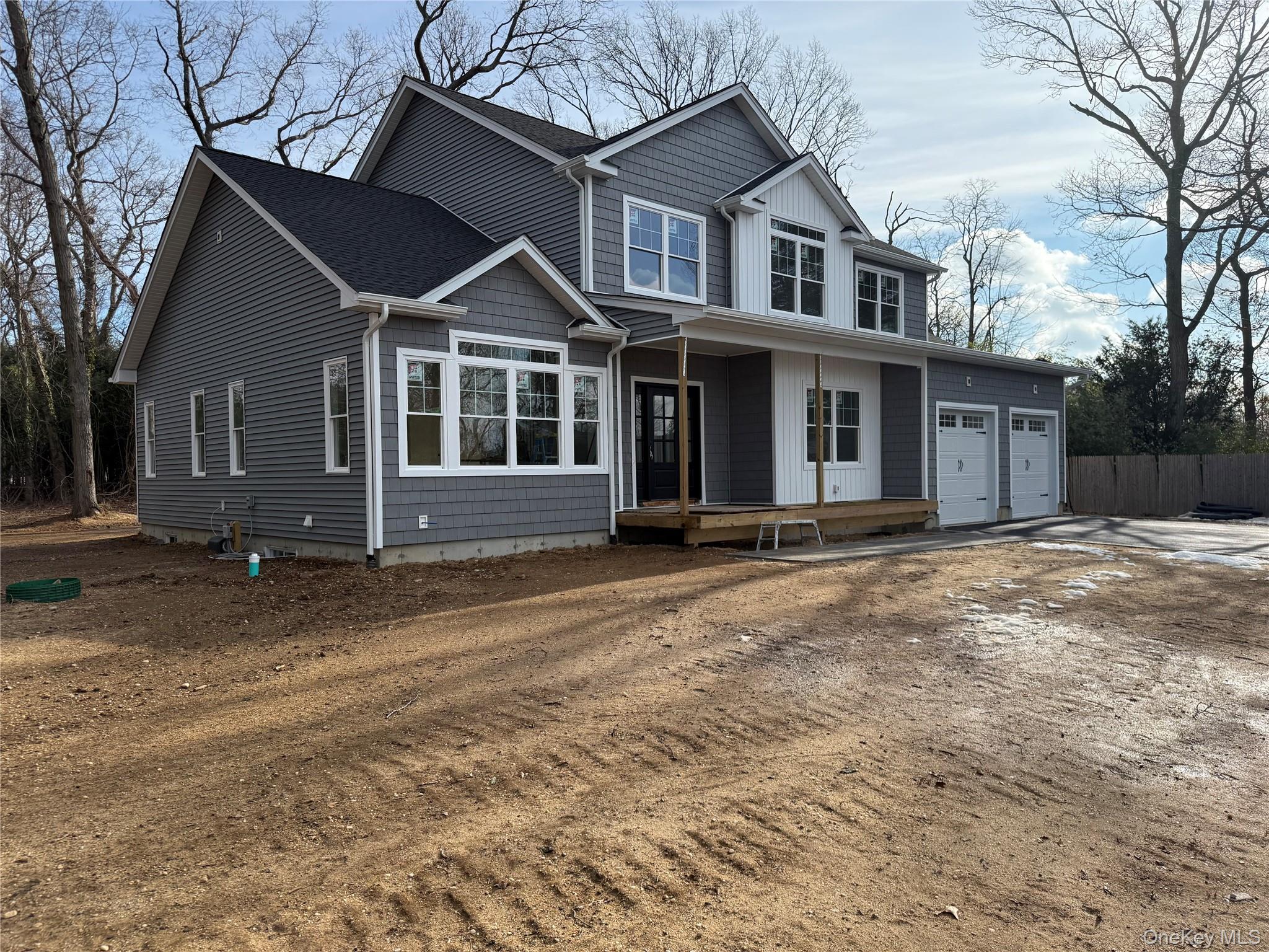 #2 photo, 3 Lotto Court, Lake Grove , NY 11755