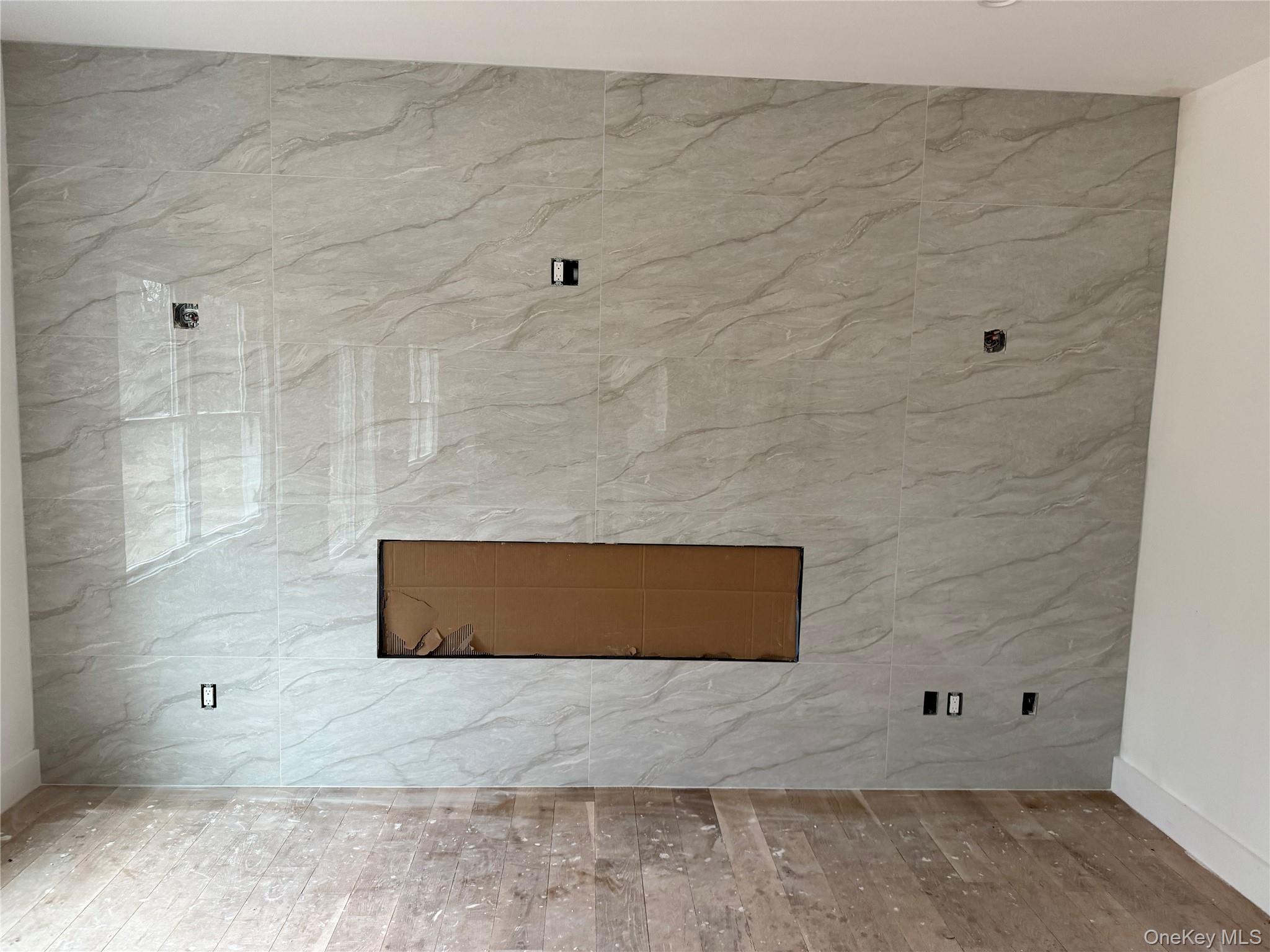 #4 photo, 3 Lotto Court, Lake Grove , NY 11755