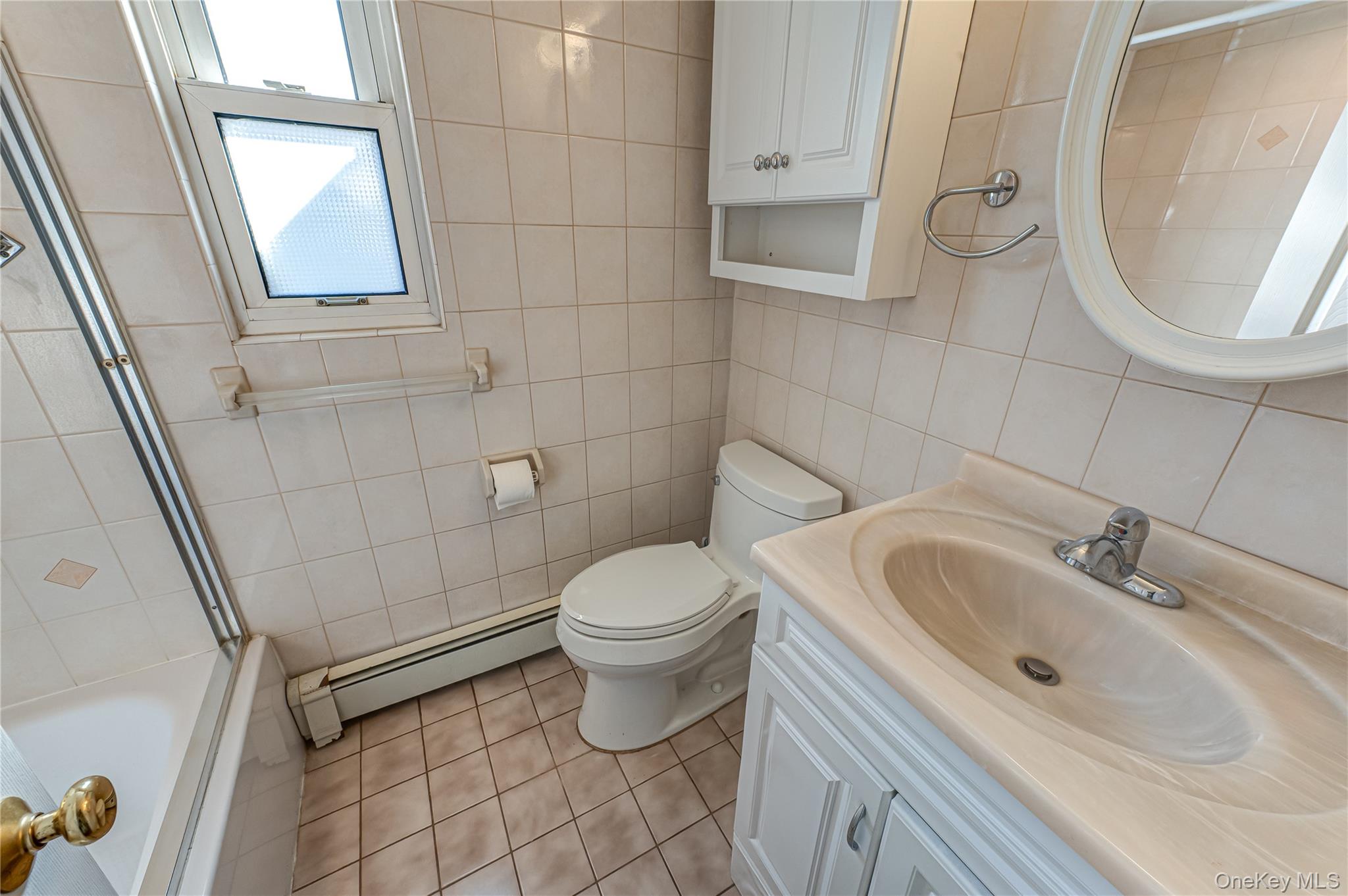 #10 photo, 1433 Bowers Drive, 长岛 Seaford , NY 11783