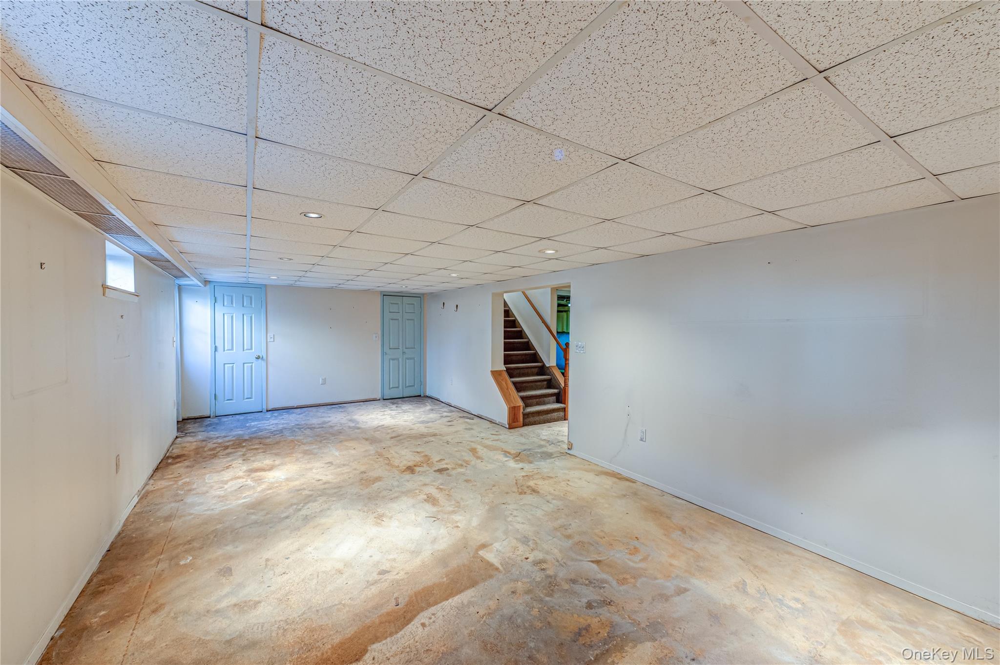 #11 photo, 1433 Bowers Drive, 长岛 Seaford , NY 11783