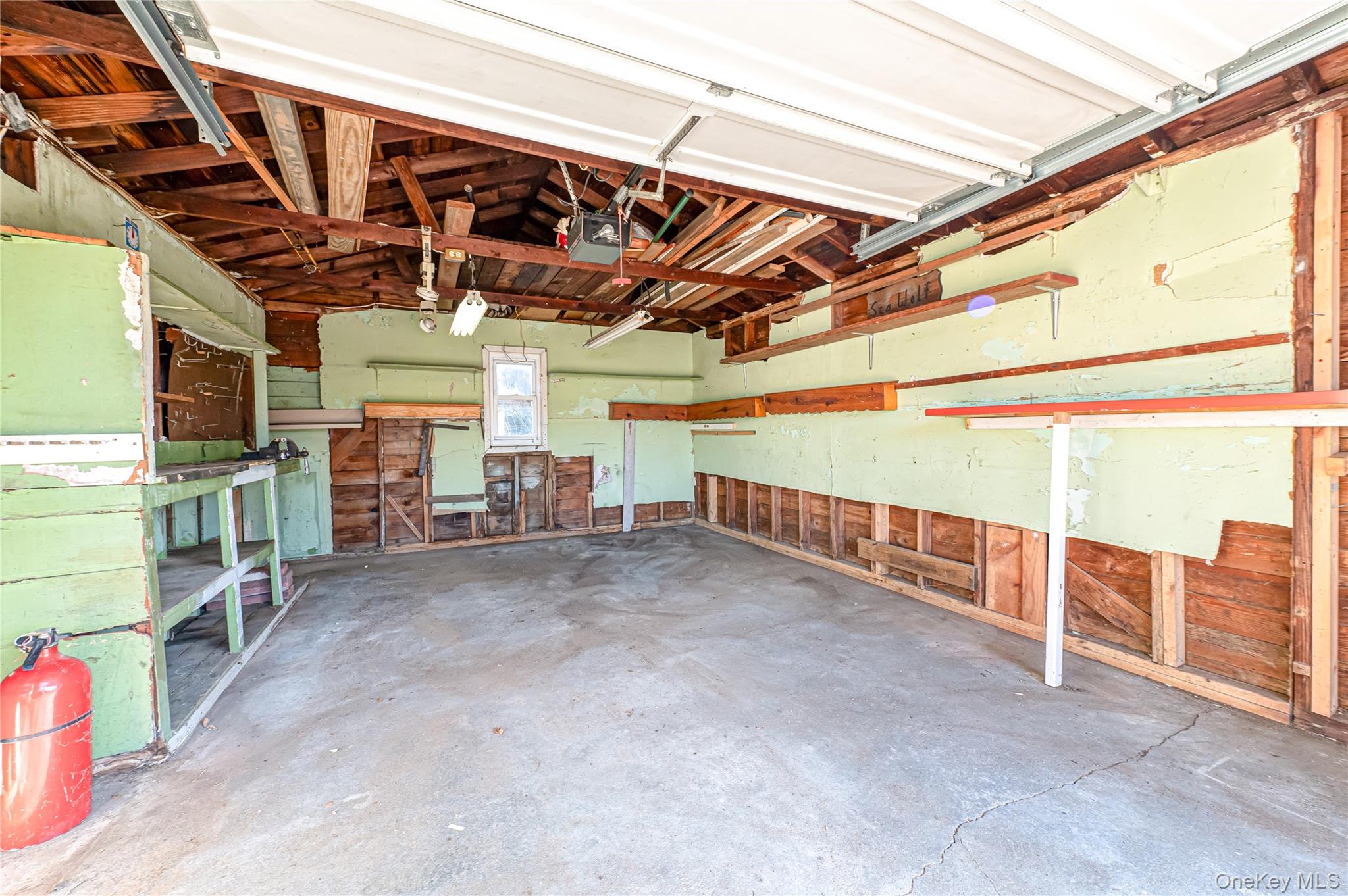 #14 photo, 1433 Bowers Drive, 长岛 Seaford , NY 11783