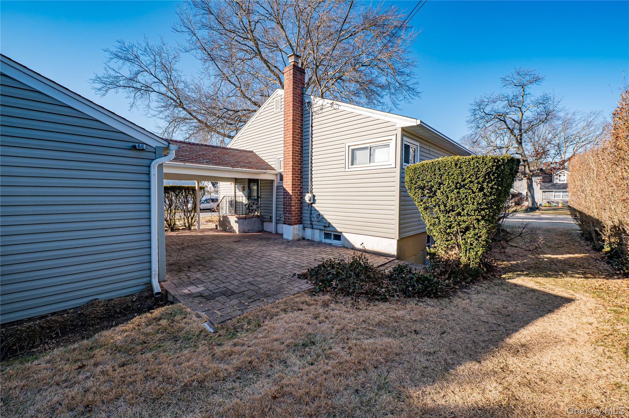 #15 photo, 1433 Bowers Drive, 长岛 Seaford , NY 11783